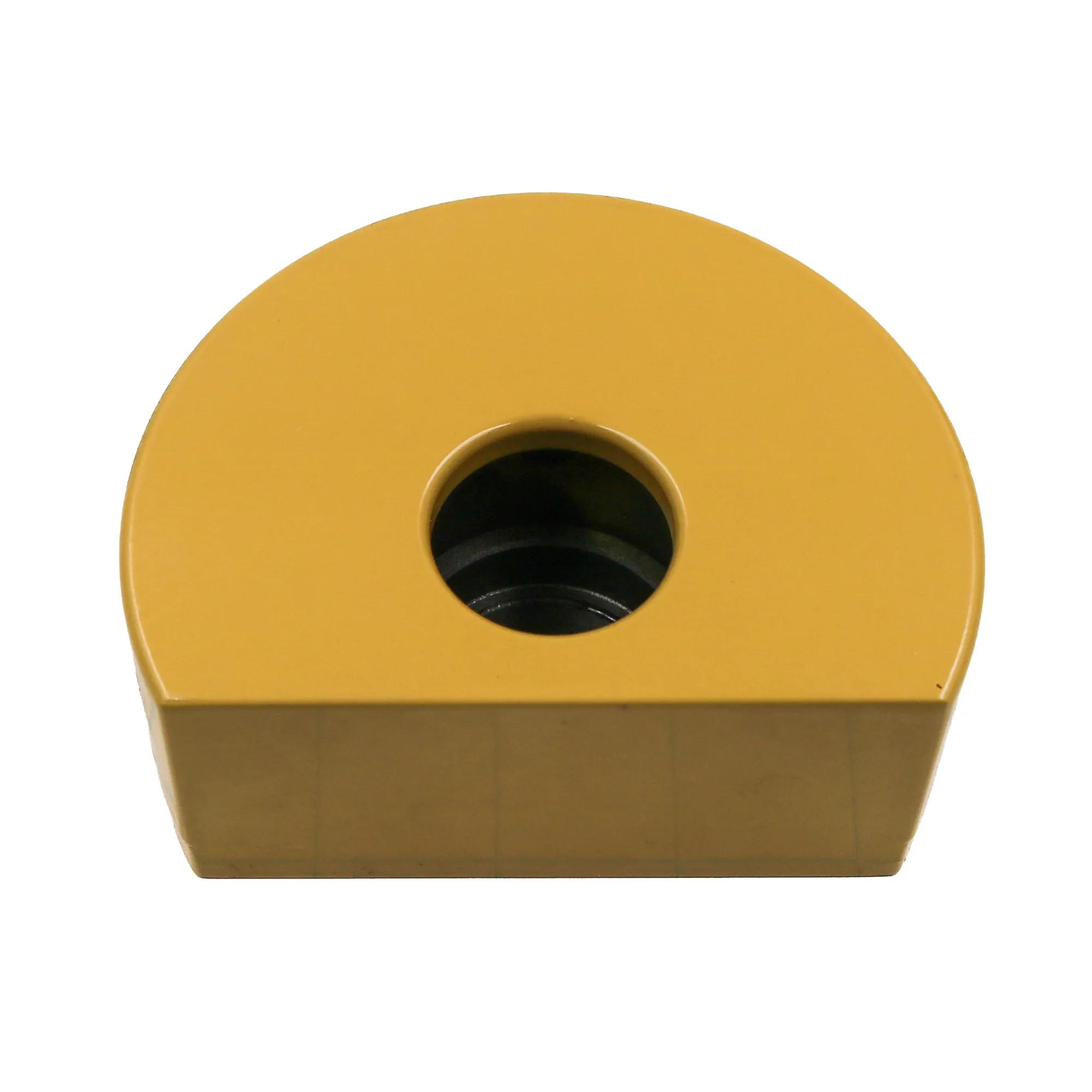 Bearing Housing Left | PJ1696-002