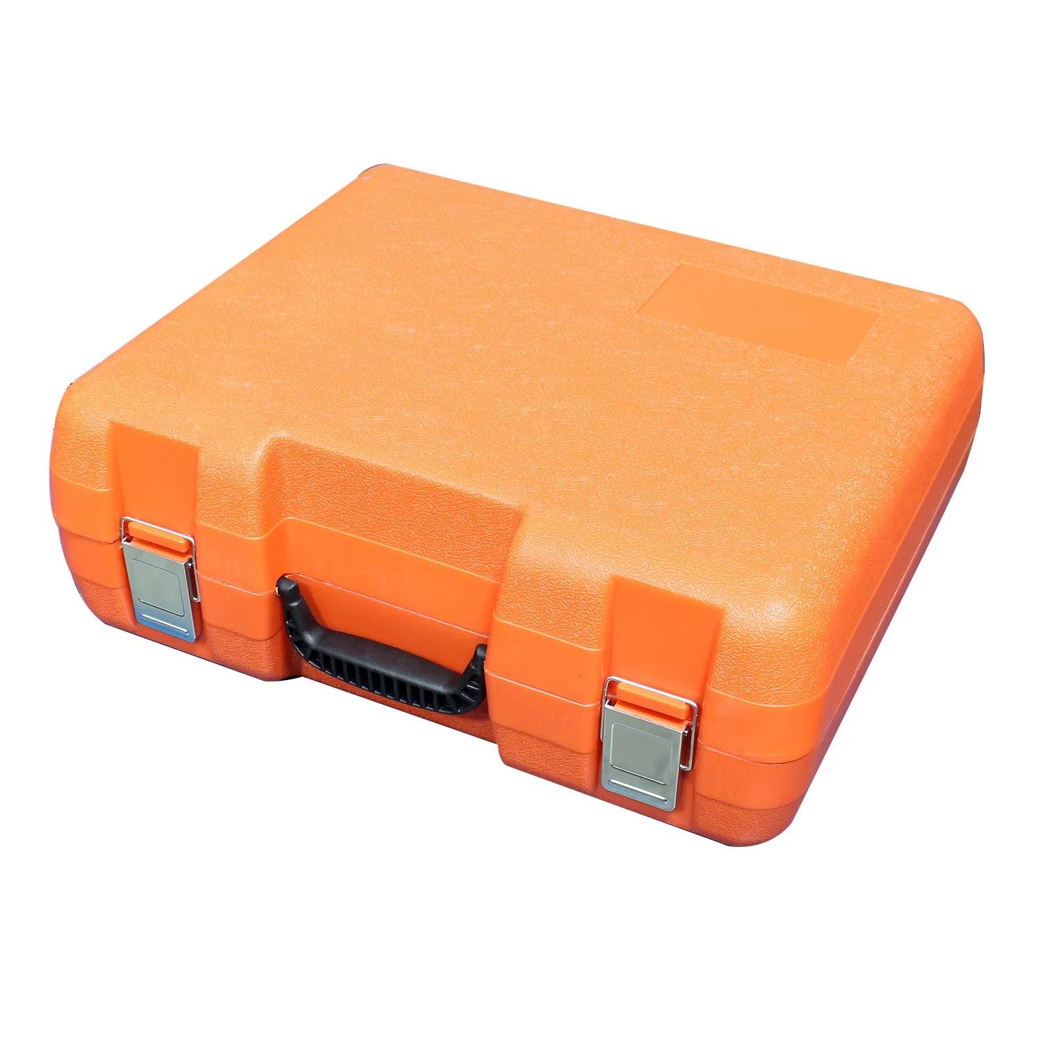 Baileigh MD-5015 Magnetic Drill – 110 V 2-Speed Industrial