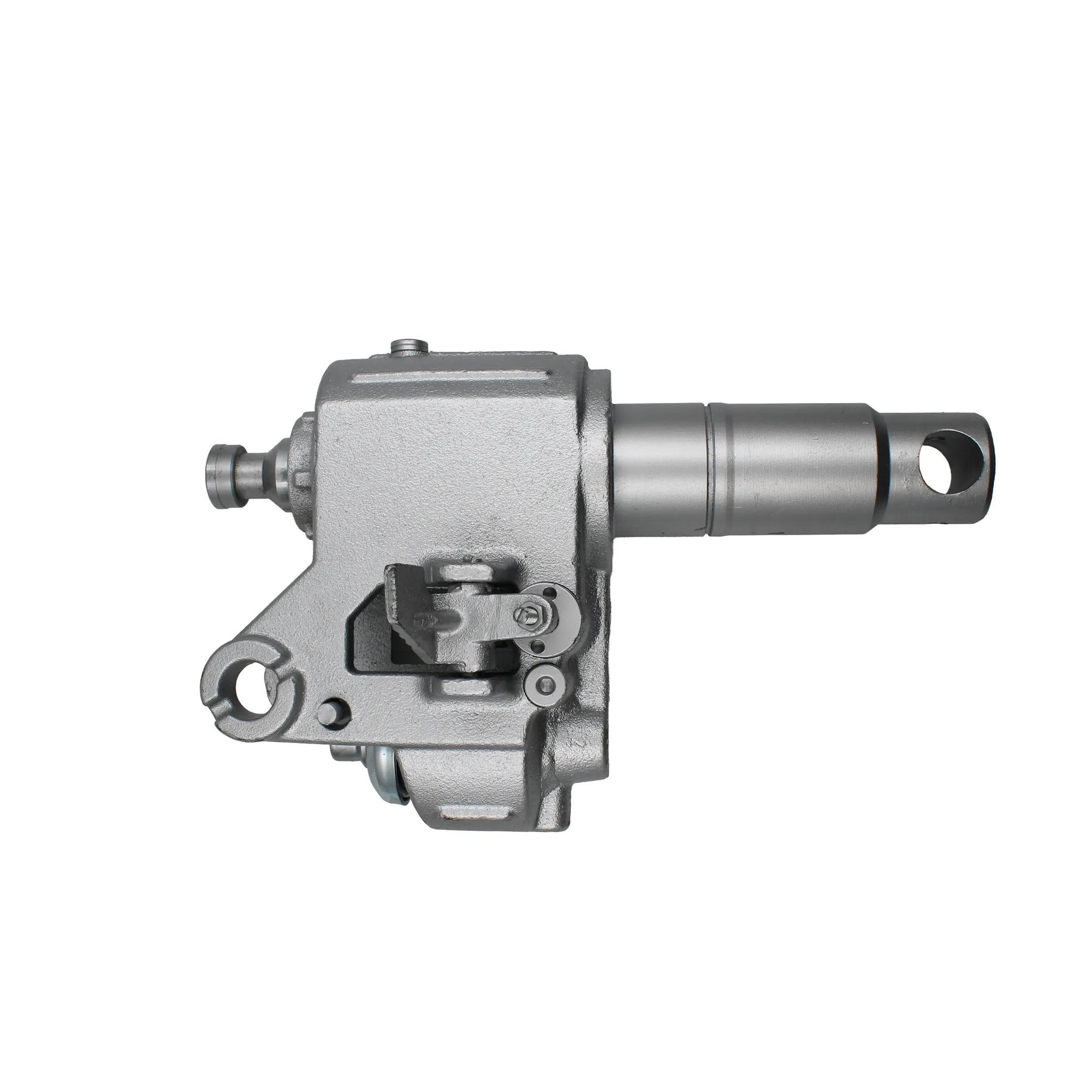 Bf Pump Assembly (#401to 424) for JTX-A, PTW-A (PTWA300A)