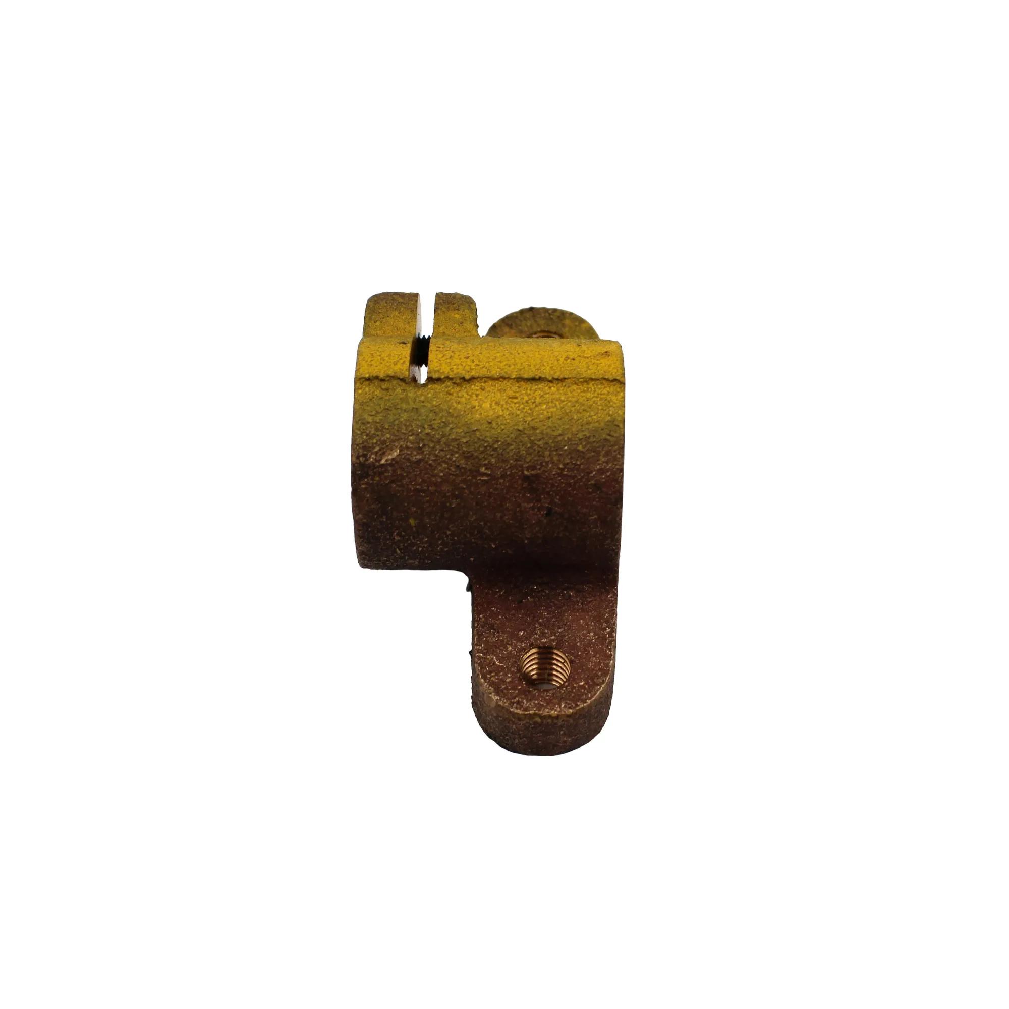 Table Nut Set for JET Machinery (JMD18-223A)