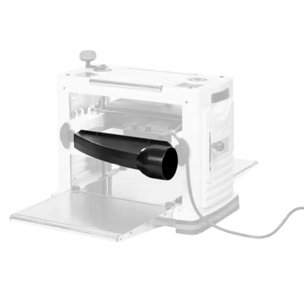 JWP-13DH: 4 Dust Hood For JWP-13DX (708534)