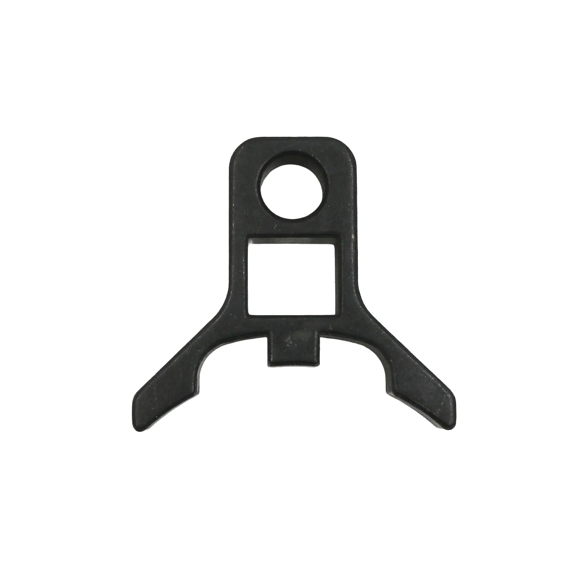 Knife Setting Gauge JPM-13 for JPM-13, JPM-13CS (MGA-B14D)