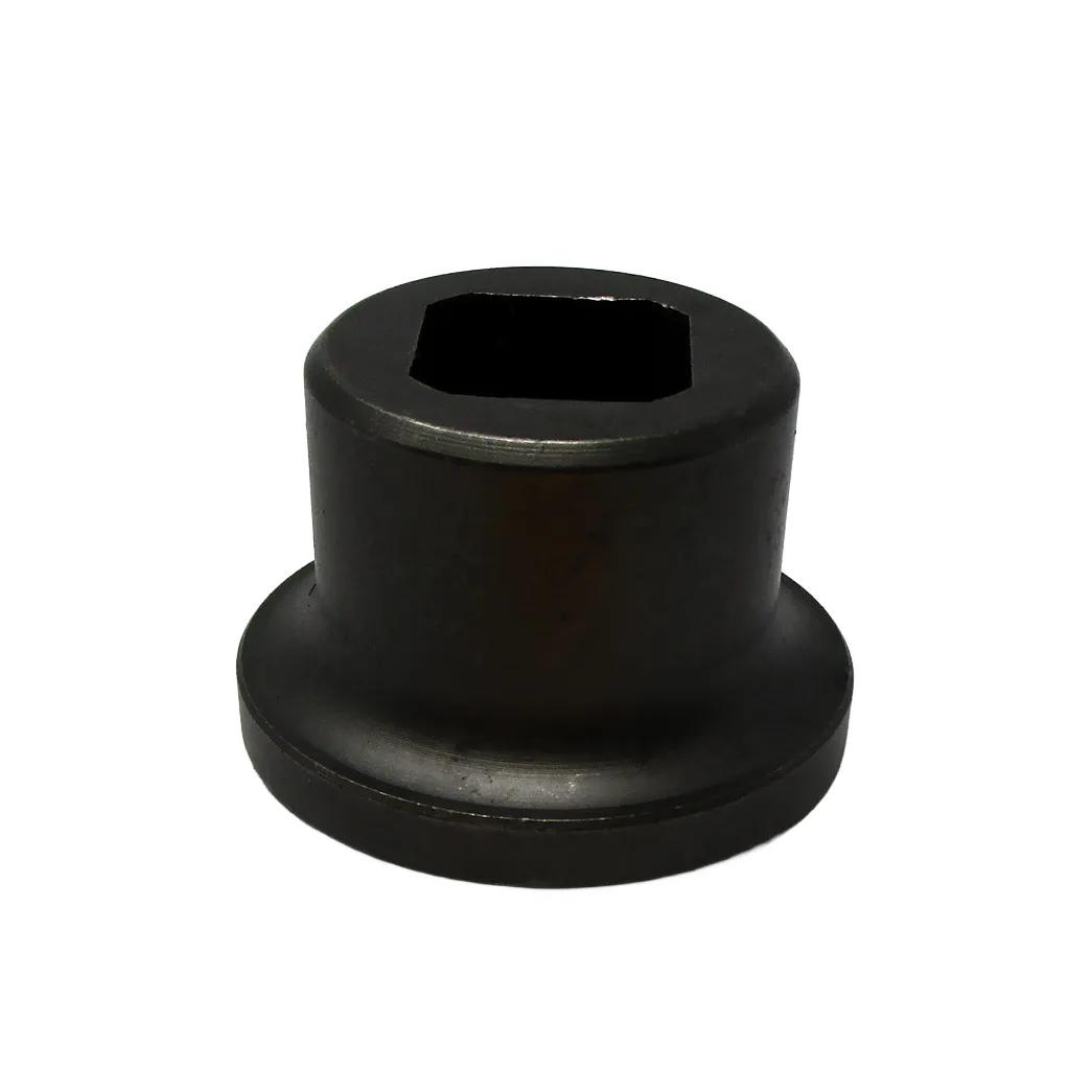 Lower Sleeve for JCT-2610 (JCT2610-23)