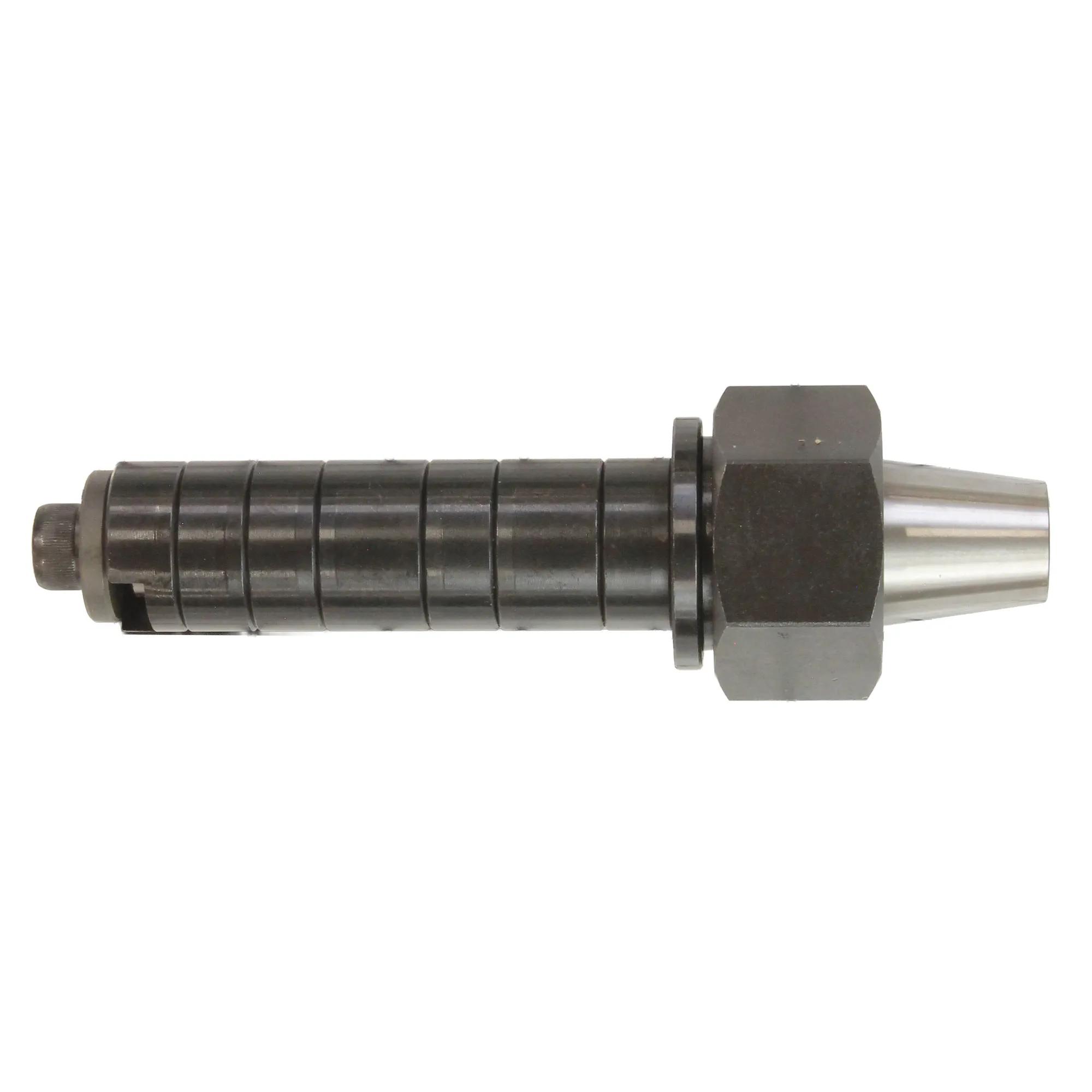 3/4 in Spindle Assembly for JWS-35X Shaper
