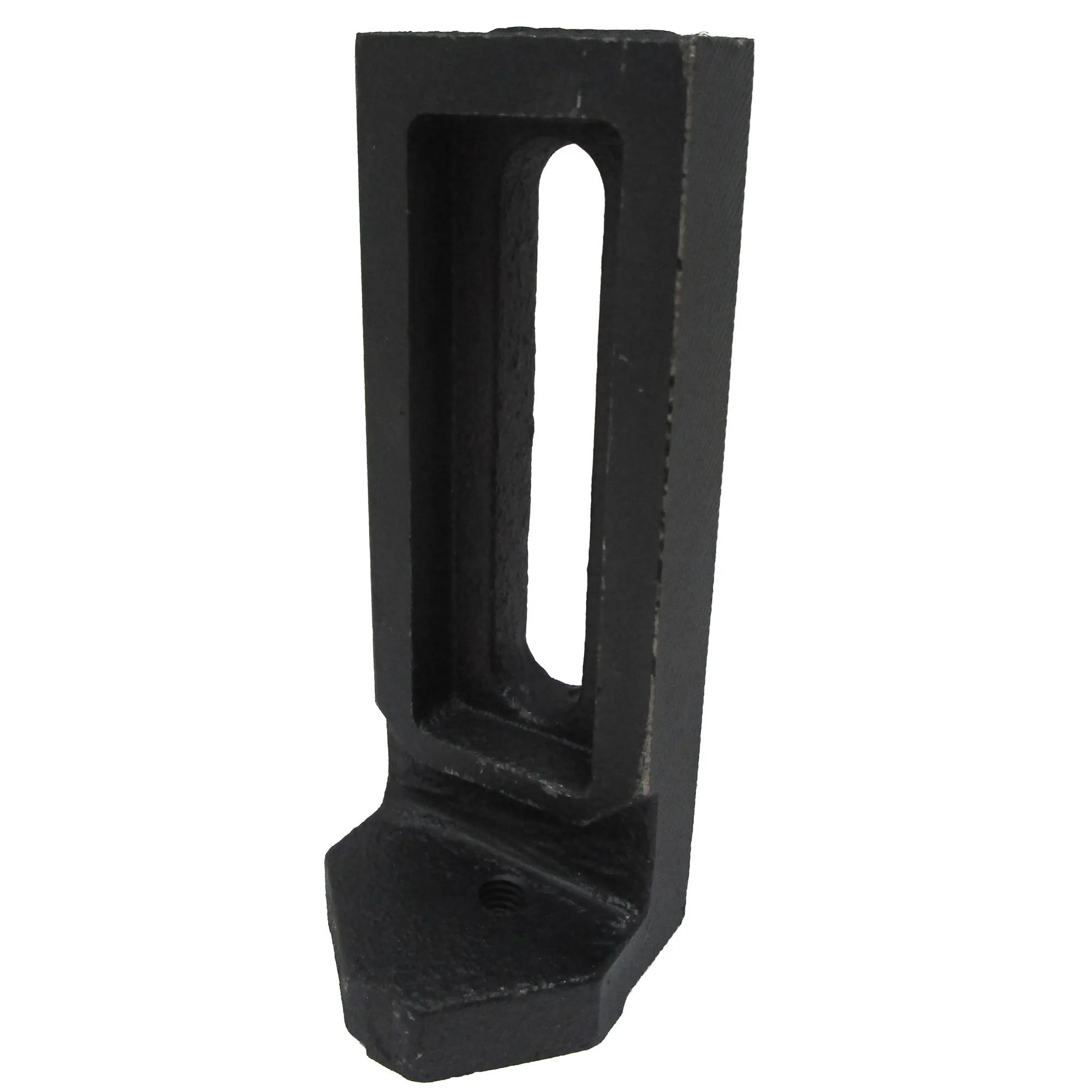 Adjustable Bracket - Right for HVBS-712, HVBS-712V (HVBS7MW-87)