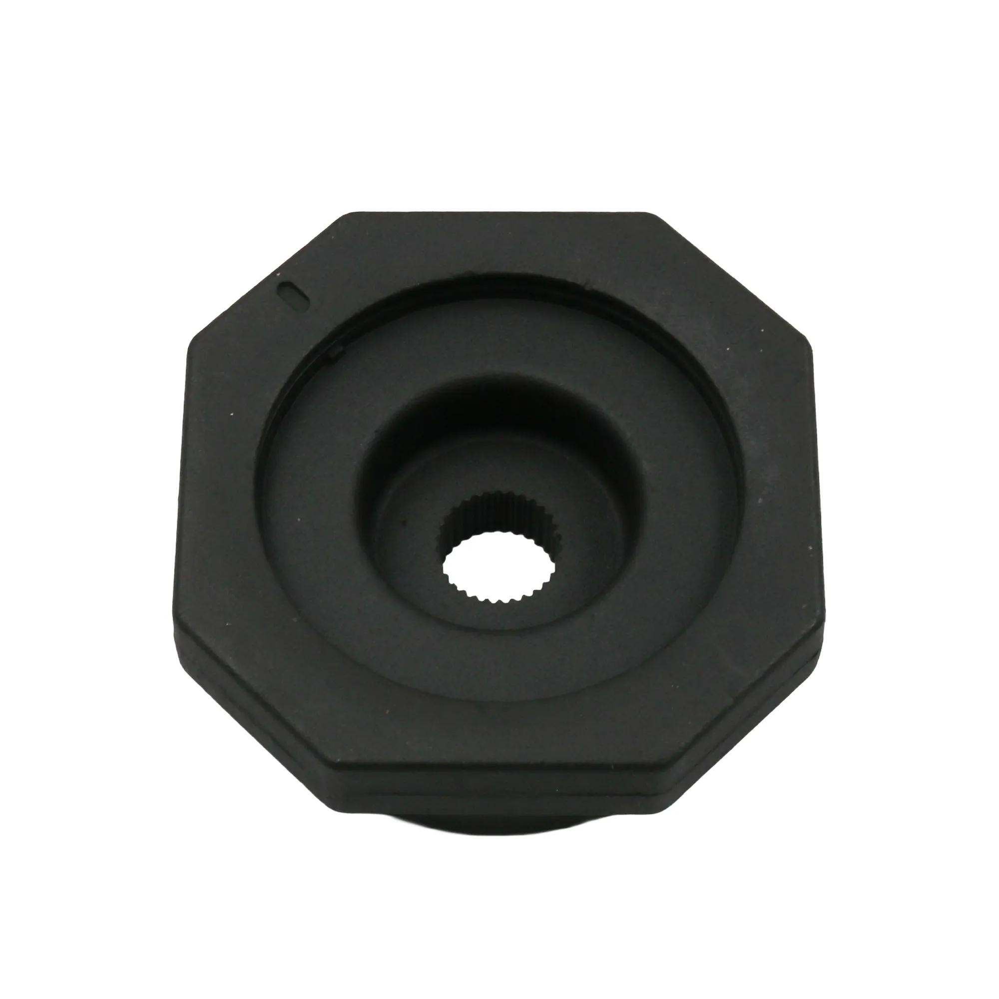 Hand Wheel Assembly (3T 6T 9T) for JET Machinery (JLH320-28-2)