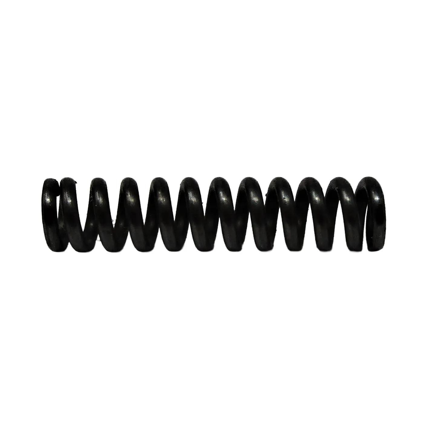 Spring 1x5X22 (mdl GHB/BDB-1340A) for BDB-1340A, GHB-1340A (GHB1340A-45B)