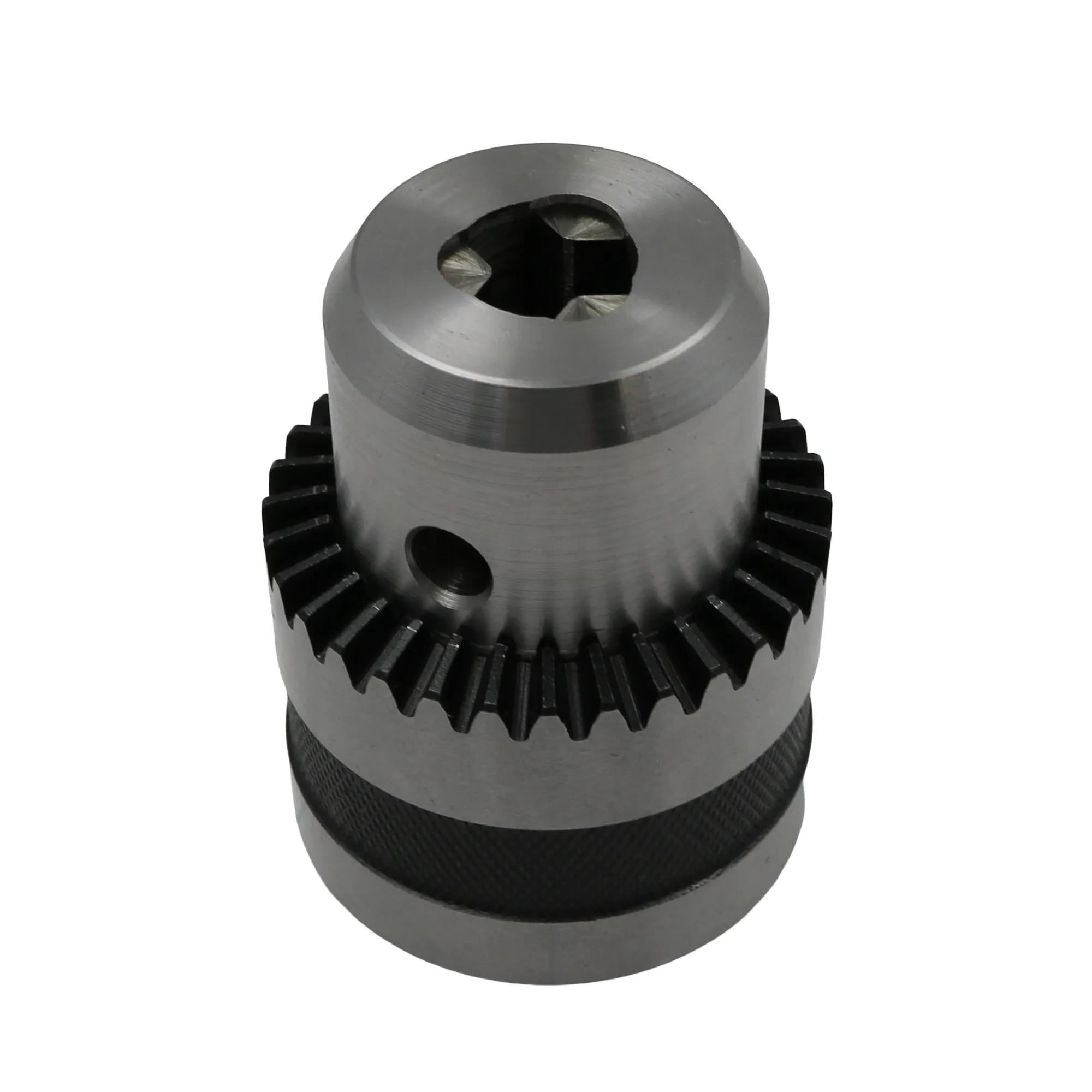 Chuck Assy for J-2500 (JDP15-1072)