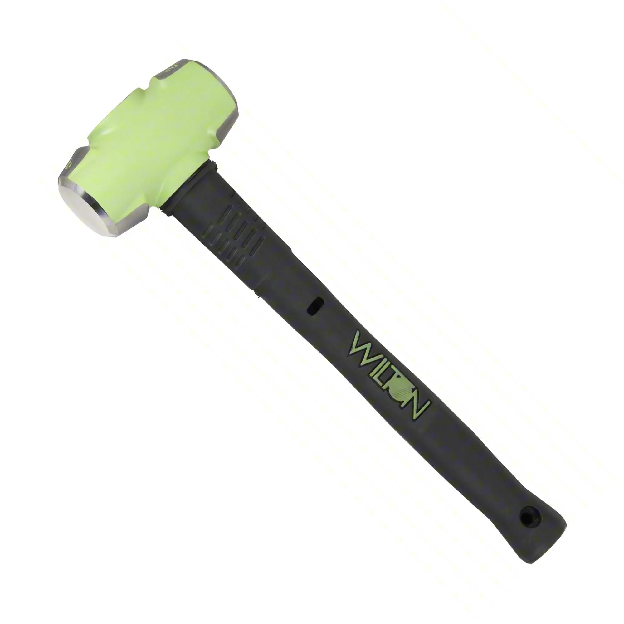 20 LB HEAD, 24 in.  B.A.S.H Sledge Hammer