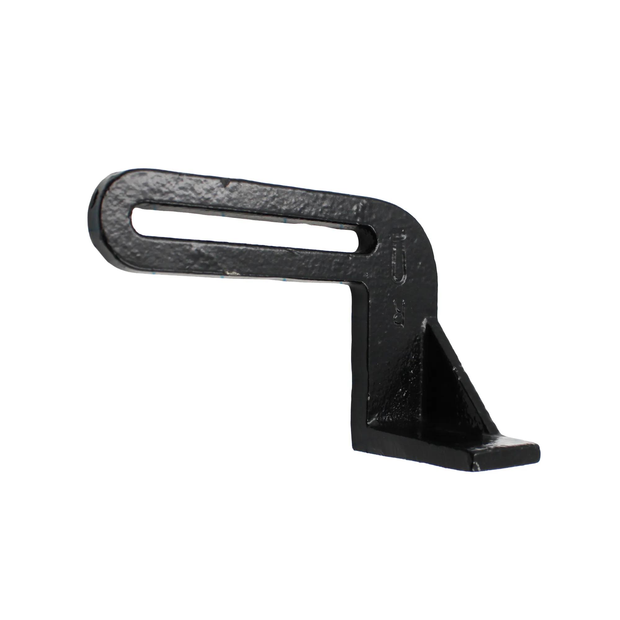 Tool Rest - Right for JBG-10B, JBG-6B, JBG-8B (JBG8B-028)