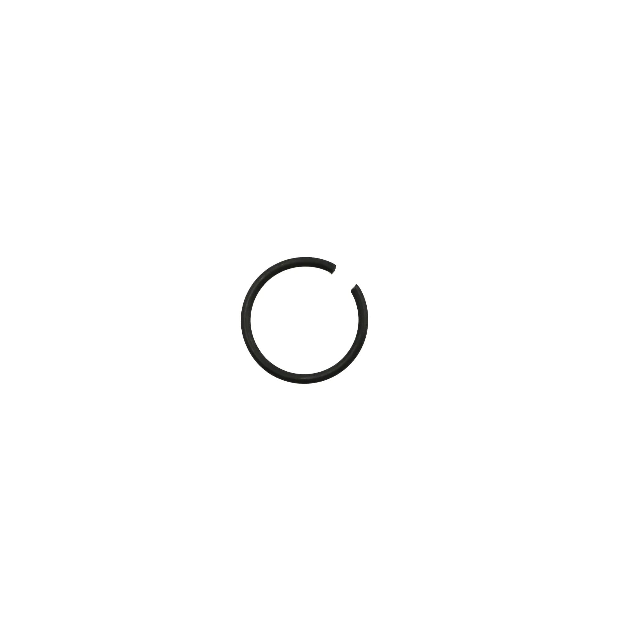 Retainer Ring JSM-802 for JAT-651, JAT-660 (80230)