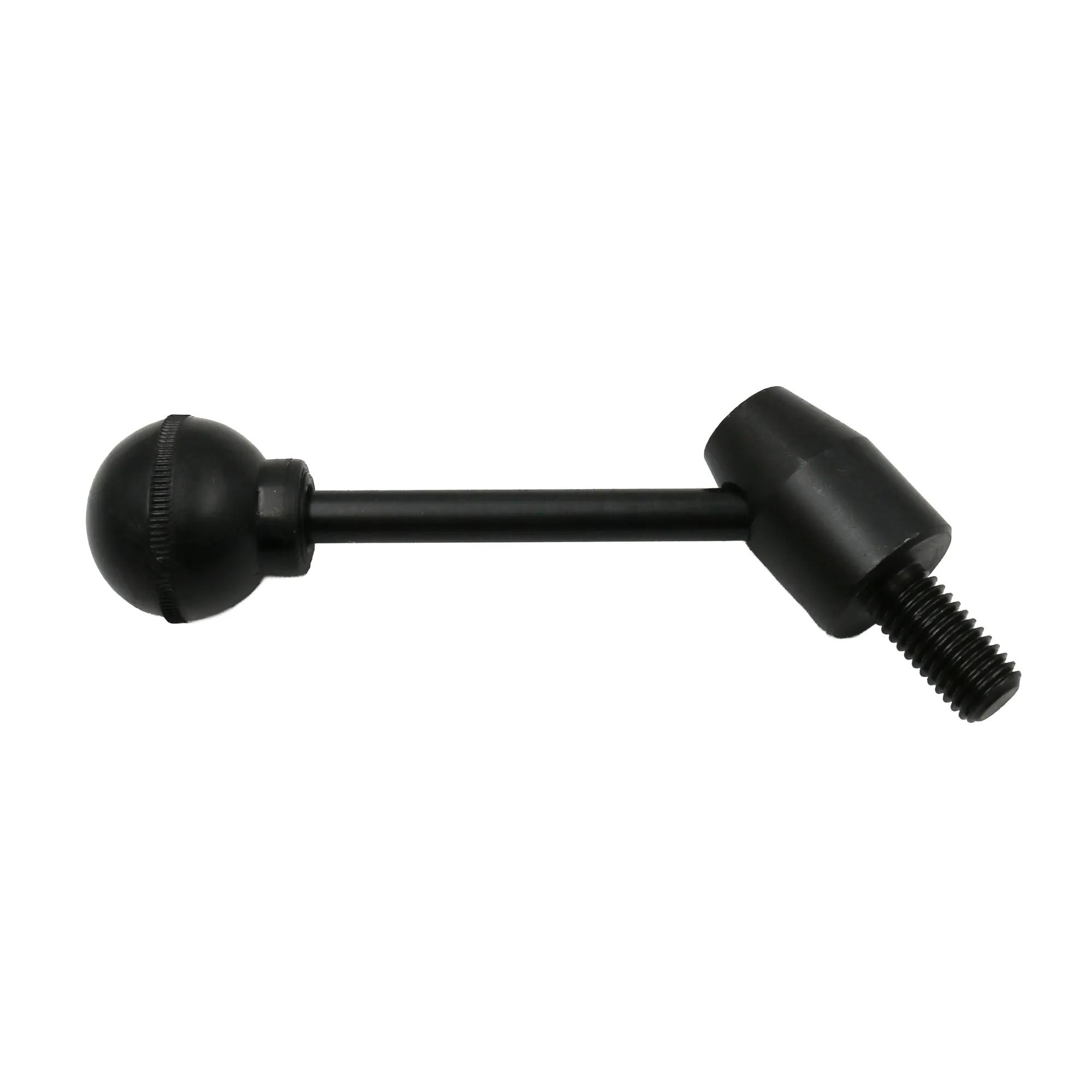 Lock Hndl for HBS-916, HBS-916EVS, MBS-1014W (HBS916W-18)