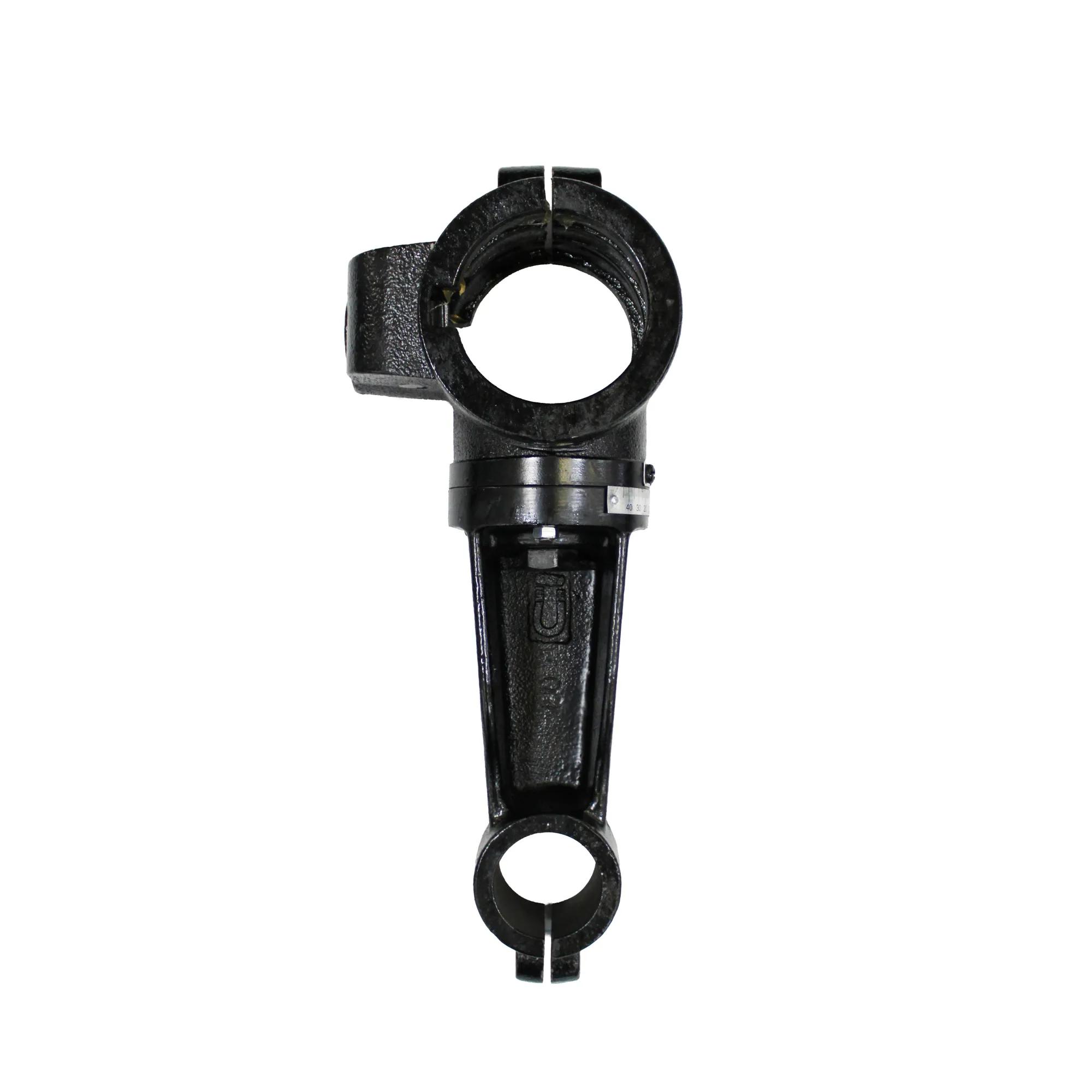 Table Bracket Assy JDP-17MF for JDP-17MF (10901203A1)