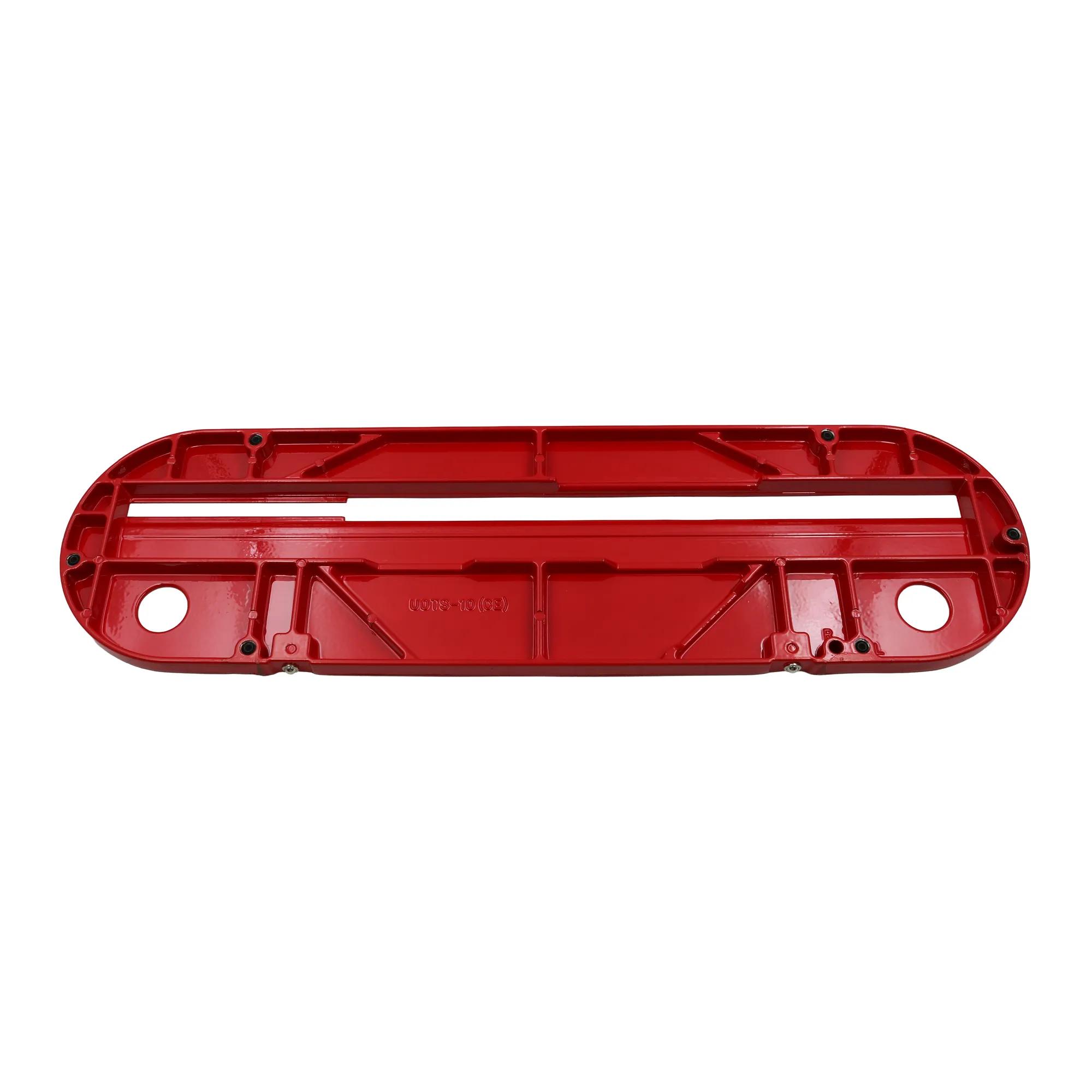 Table Insert for JTAS-10DX (JTAS10L-13N)