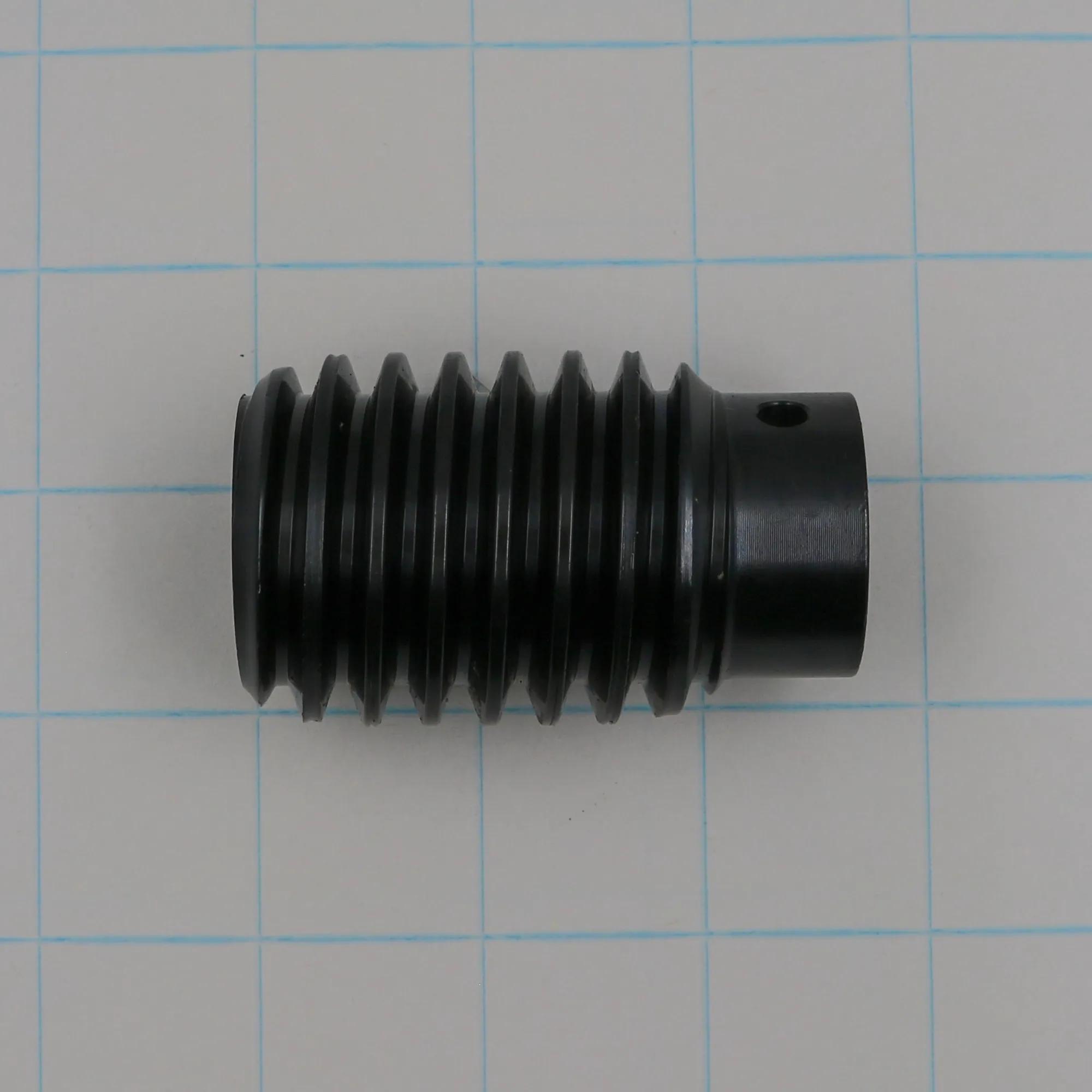 Worm Shaft | PM2000B-292