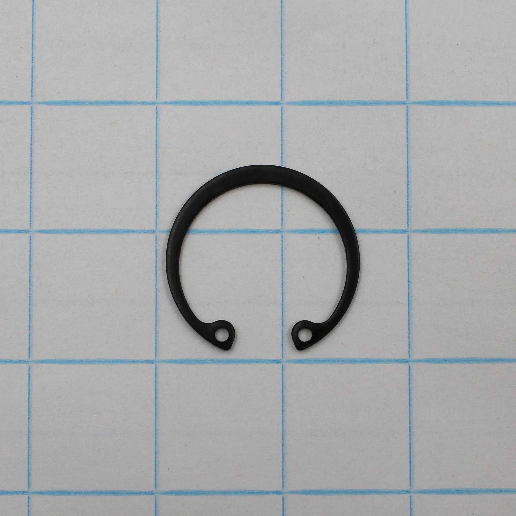 Retaining Ring for JWBS-14CS, JWBS-14DXPRO (992522)