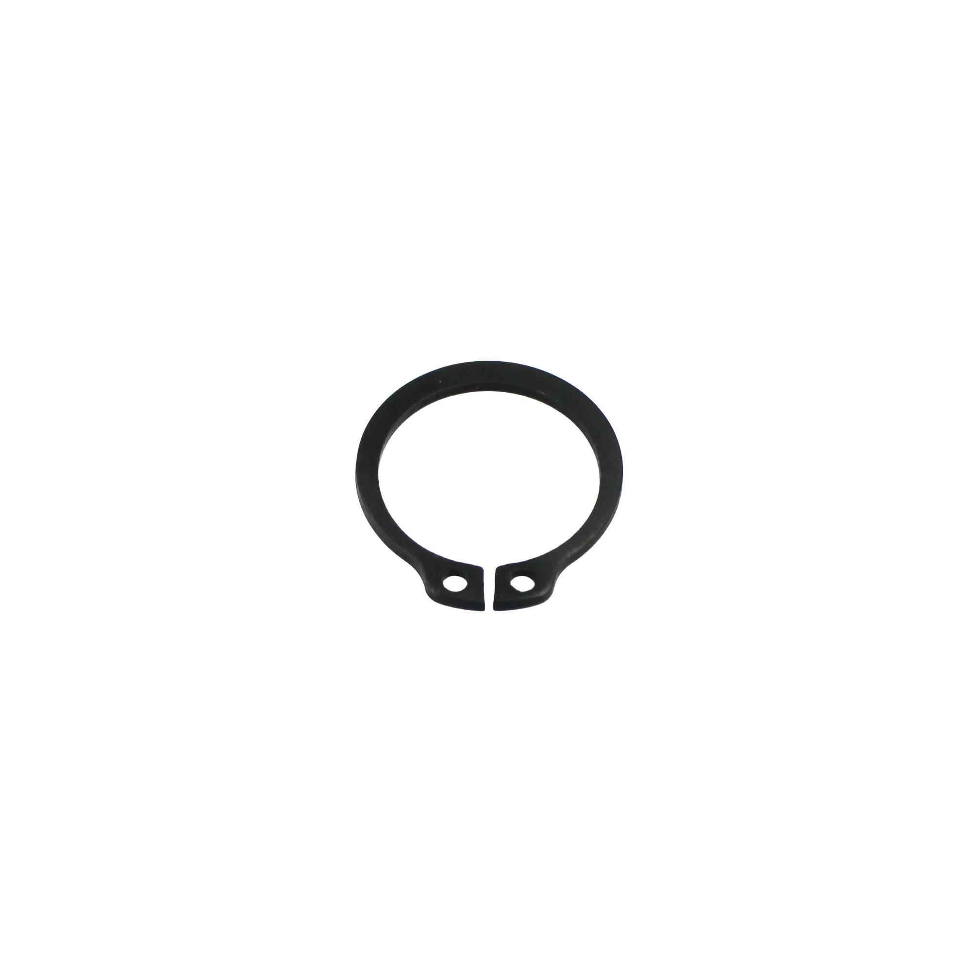 Retaining Ring for Industrial Disc Sanders (5051471)