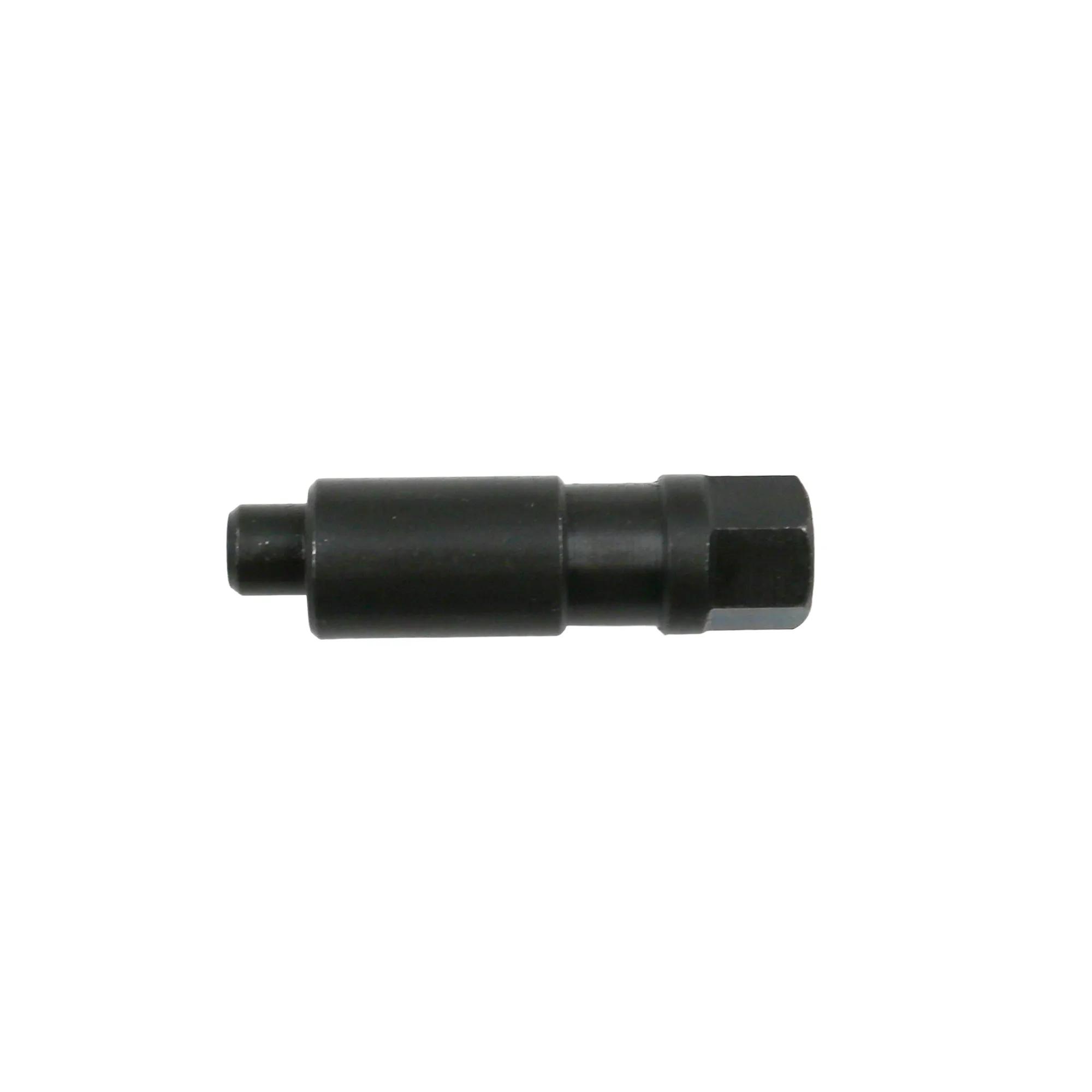 Eccentric Shaft (PF-T03) for JWP-015H, JWP15H-104 (JWP15H-104)