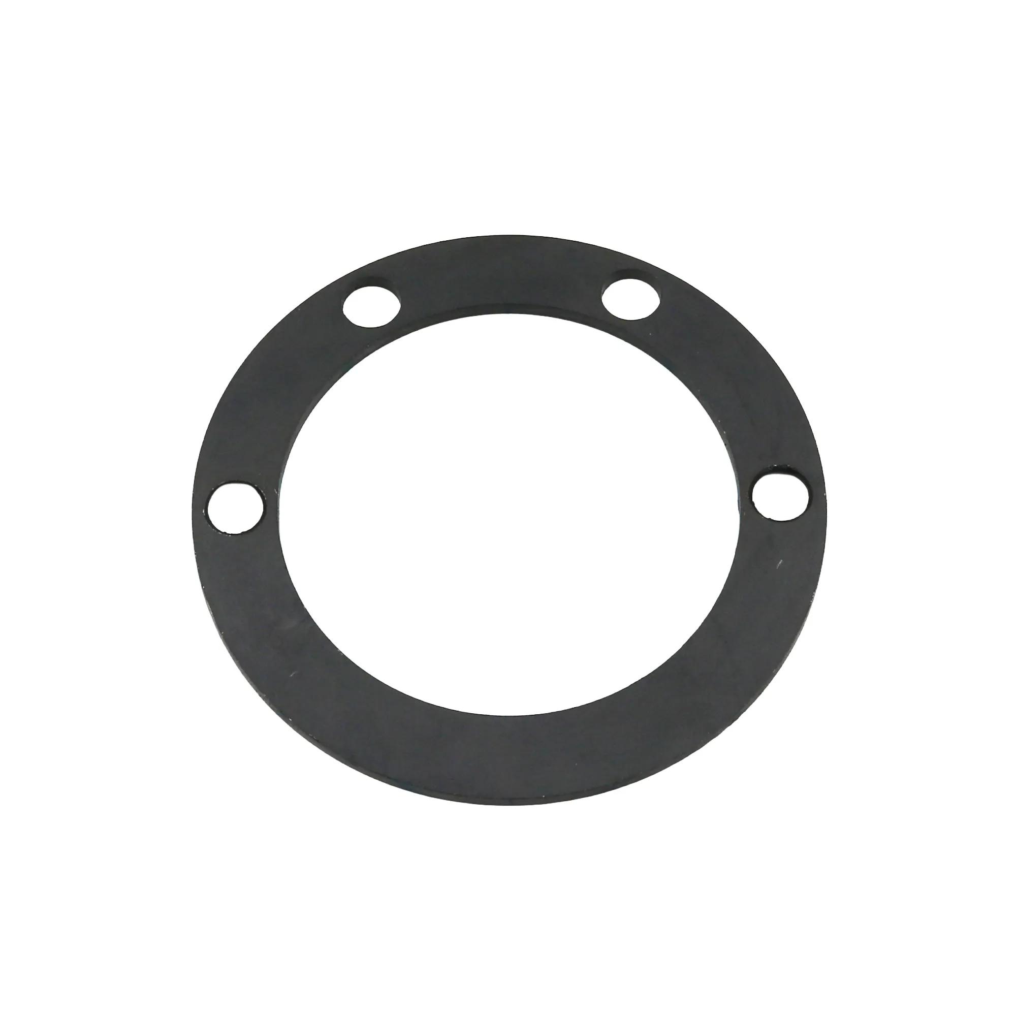 Speed Seat Cover | PM2820EVS-117