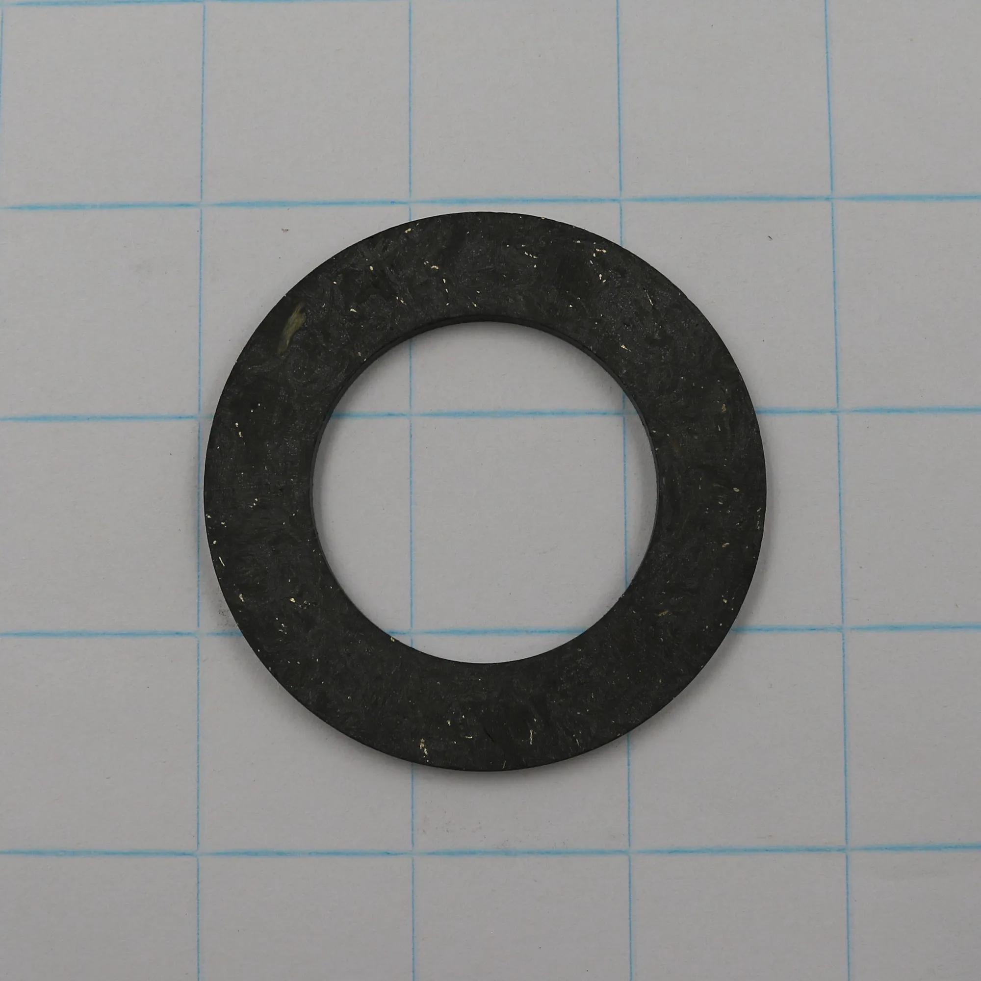 Friction Disc (1.5T 3T 6T) for JLP-A Lever Hoists (JLP150A-20)