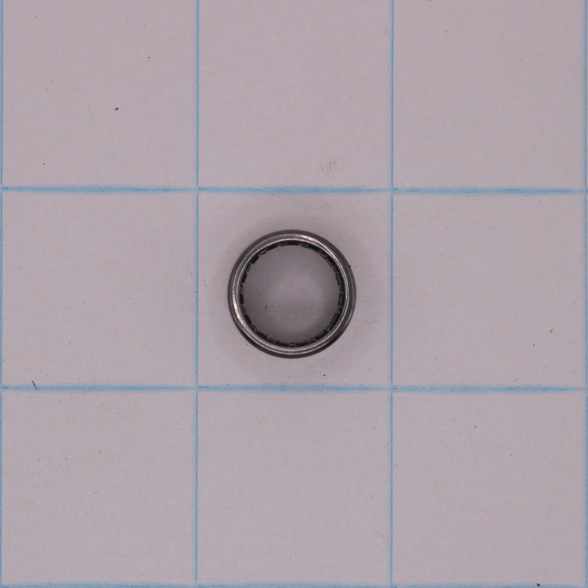 DG500-12 Needle Roller Bearing, for DG-500 Disc Grinder