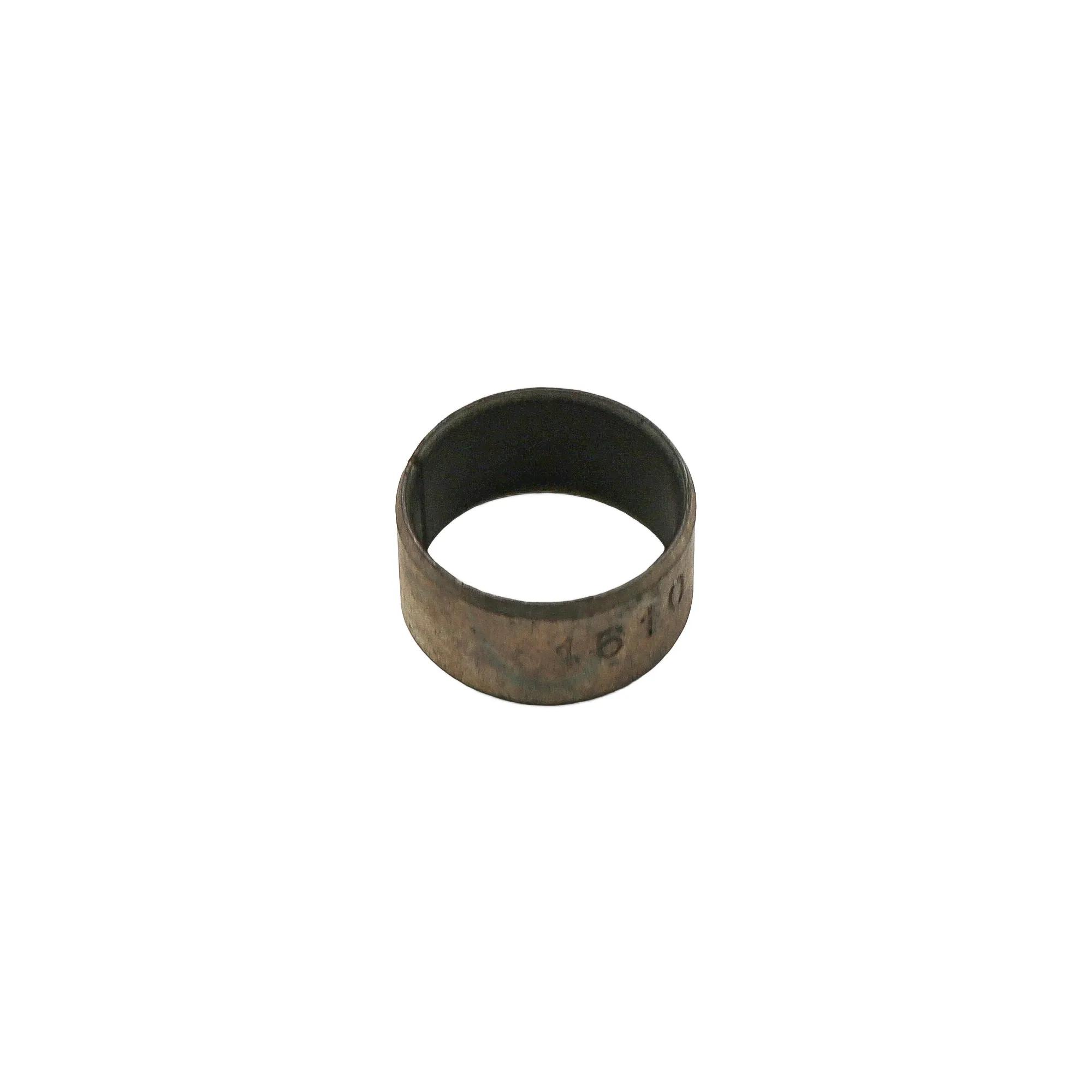 Bushing Du1610 | PM1500-010-28