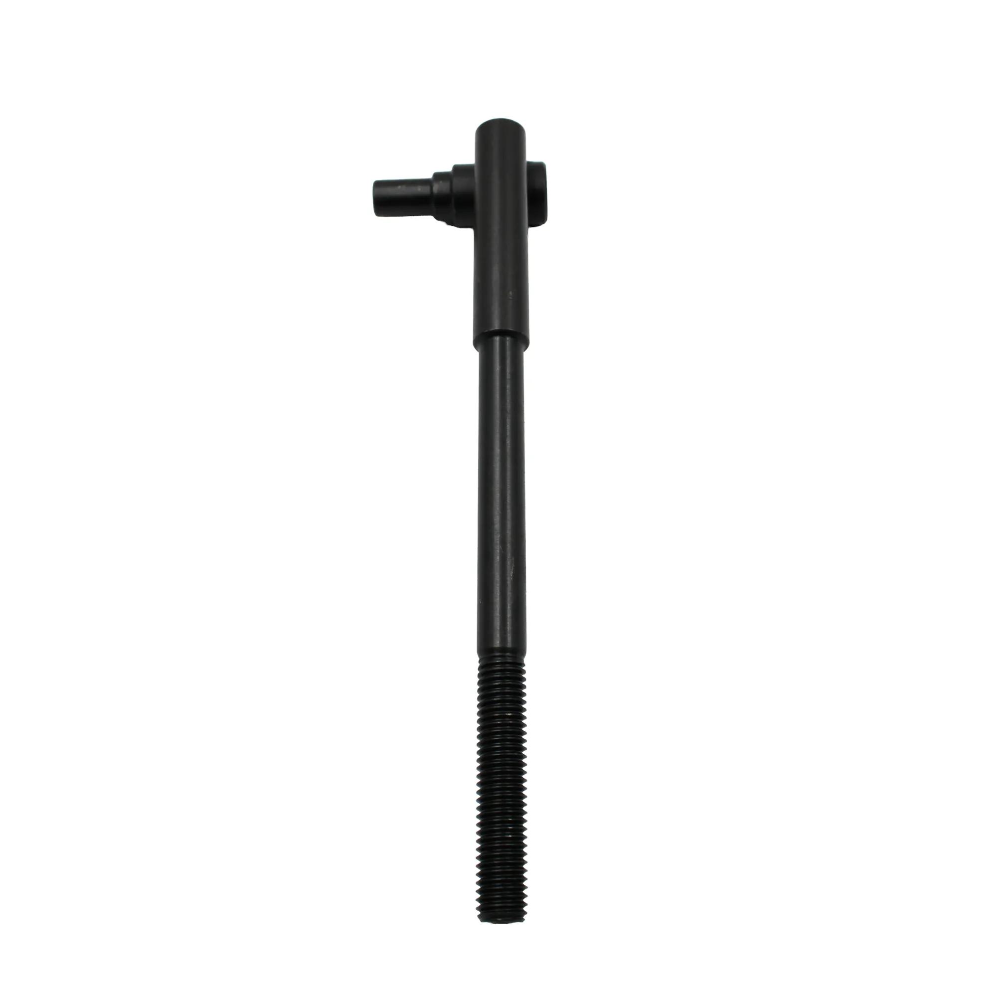 Wire Brush Rod for HBS-916, HBS-916EVS, MBS-1014W (HBS916W-148)