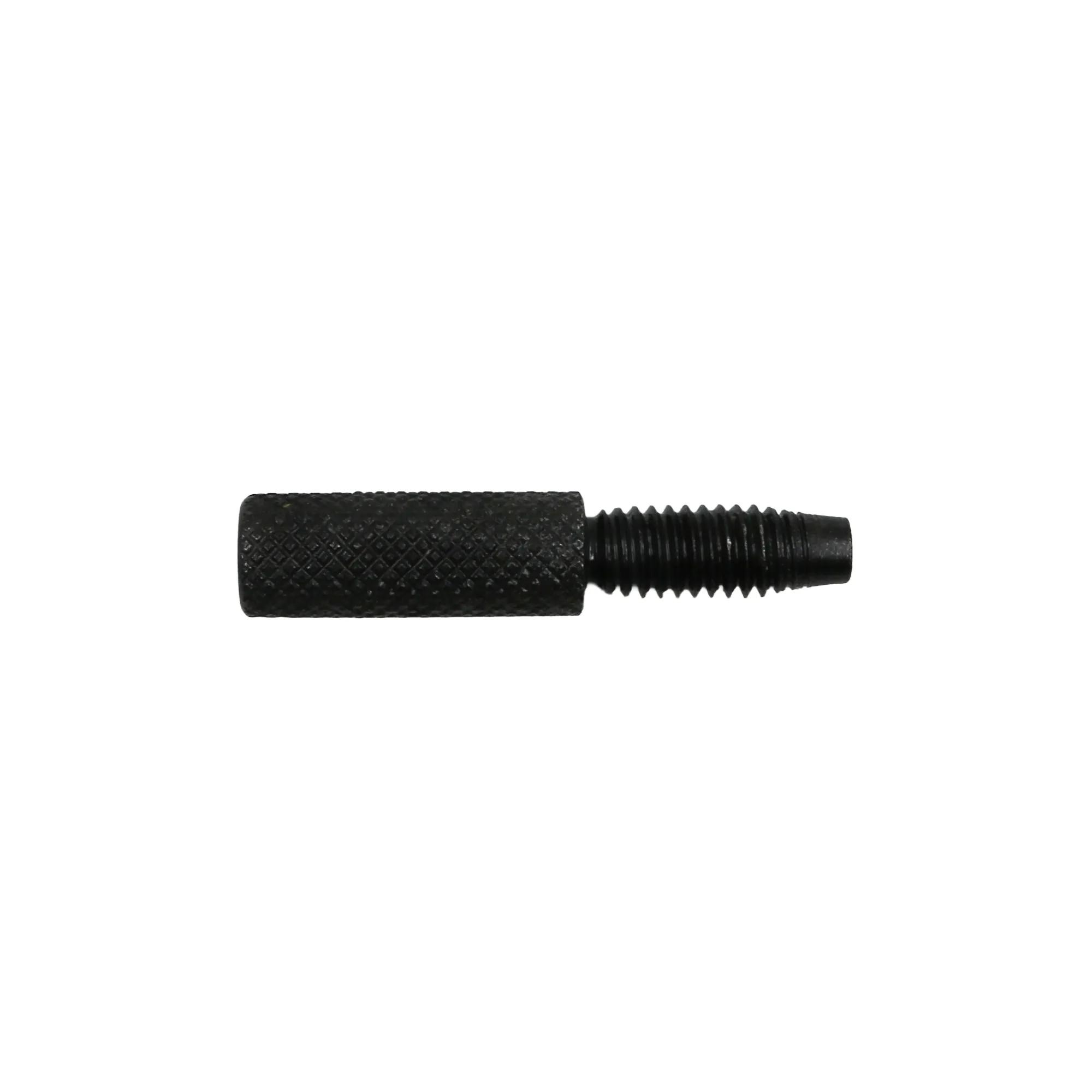 Index Pin for JWL-1442, JWL1442-169 (JWL1442-169)