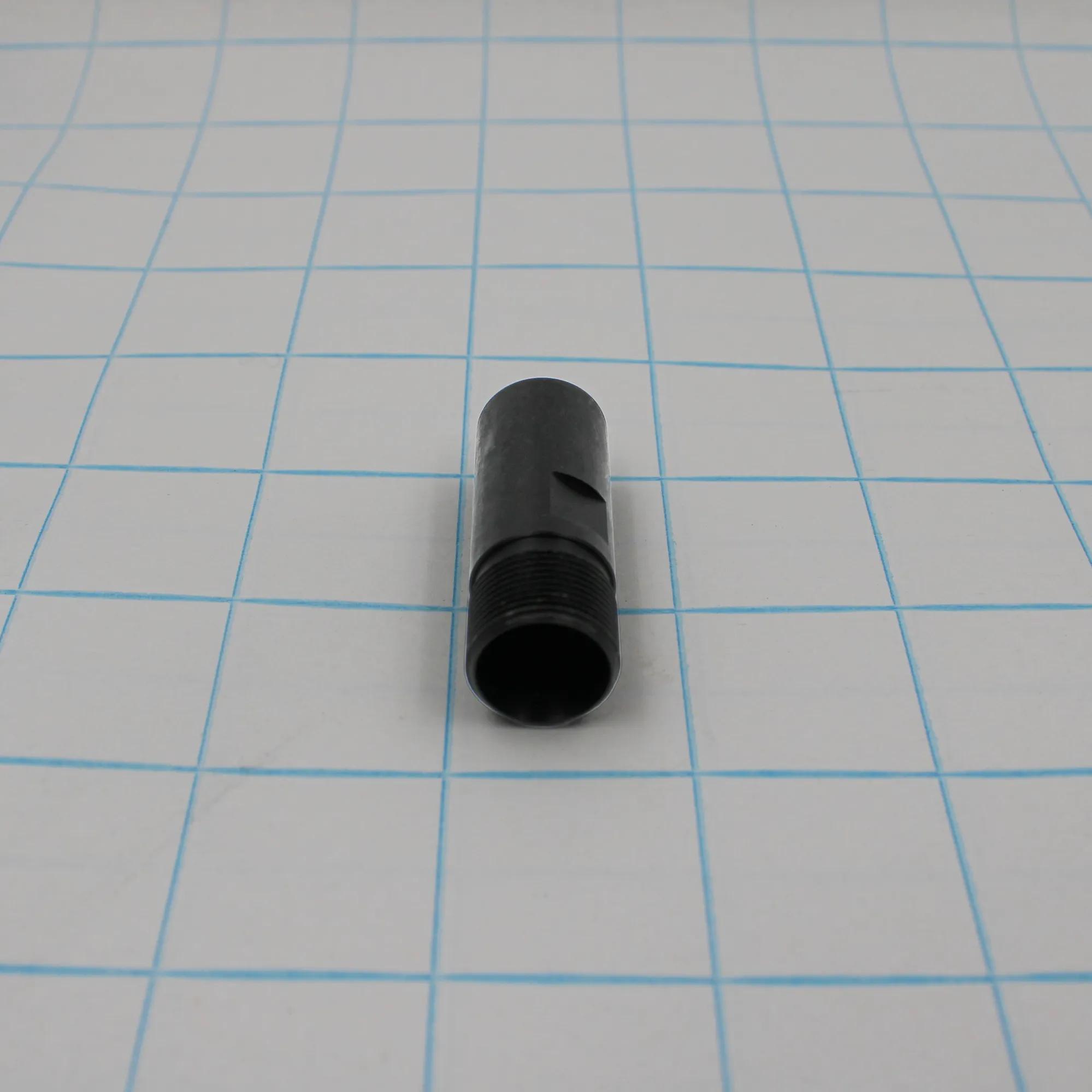 Spindle JSM-512E for JAT-401 (51222)