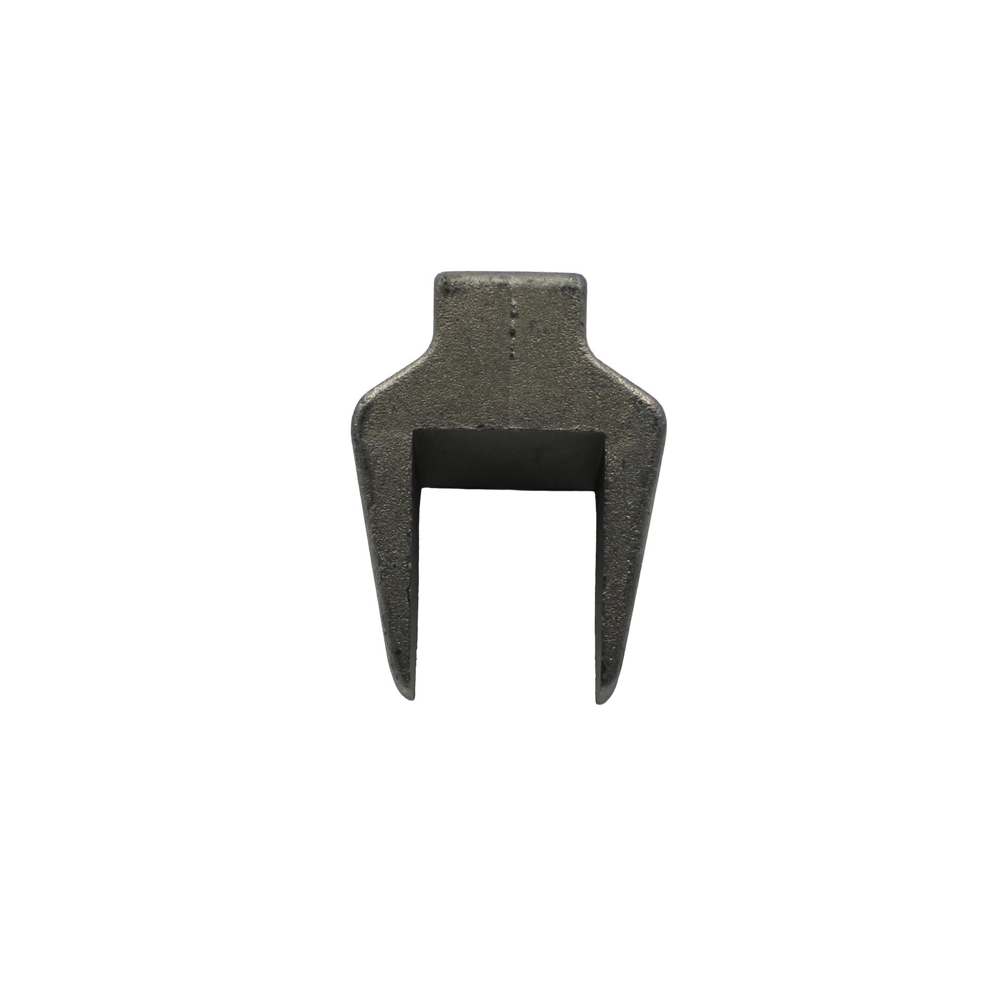 Belt Tension Lever for Industrial Disc Sanders (5051021)