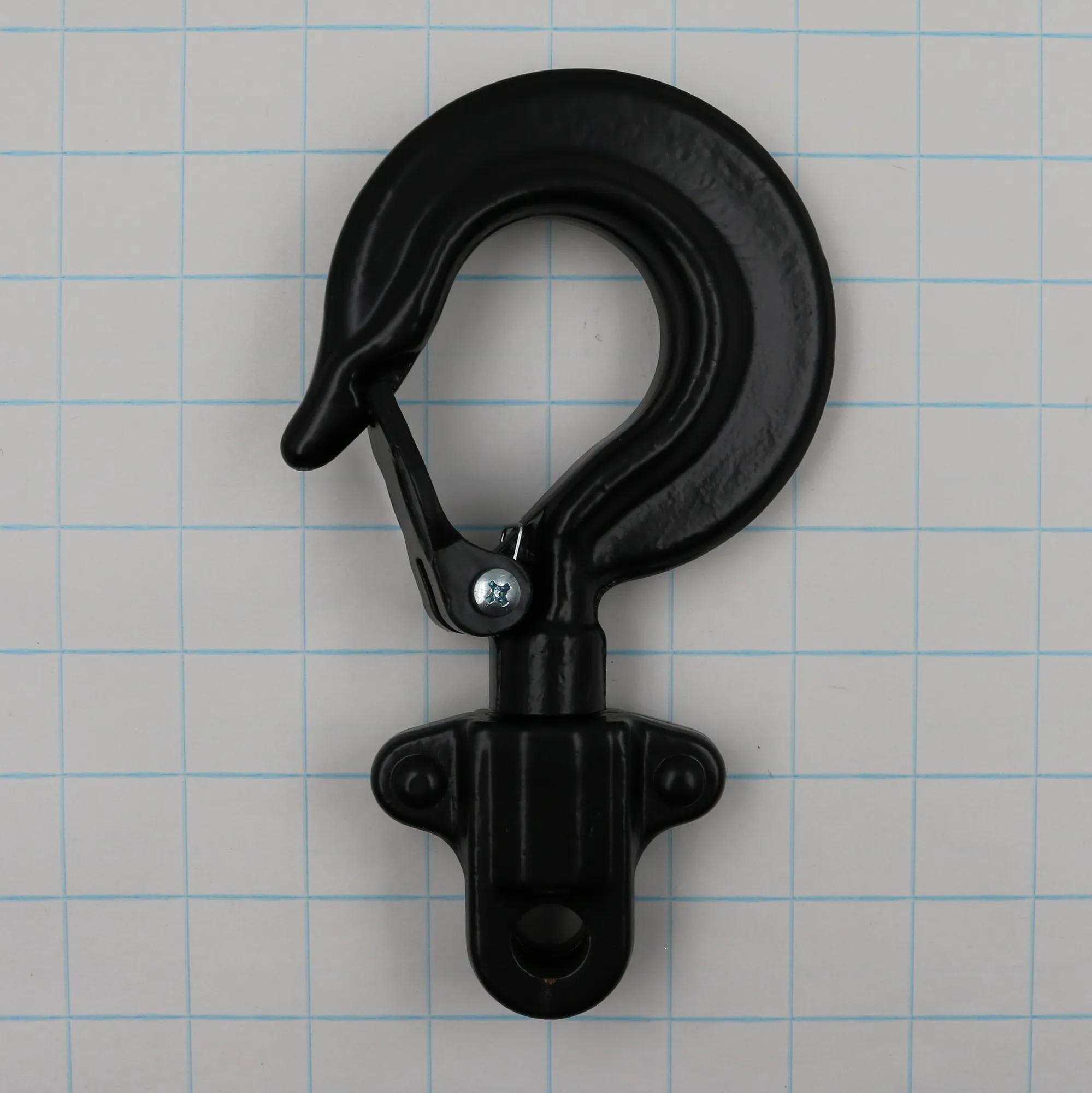Top Hook Assy for JLP150-040, JLP150-40 (JLP150-40)