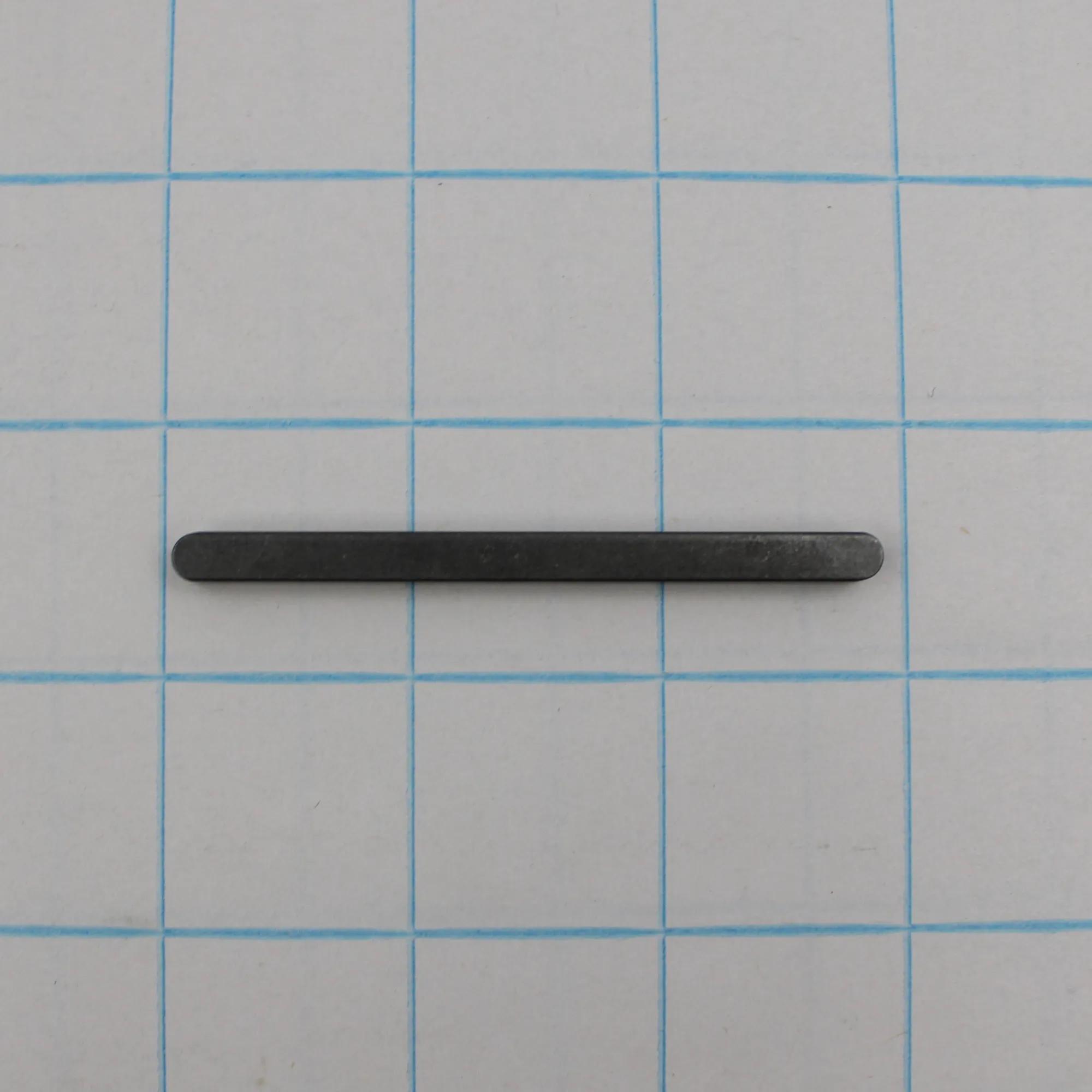 Key for Industrial Disc Sanders (5051421)
