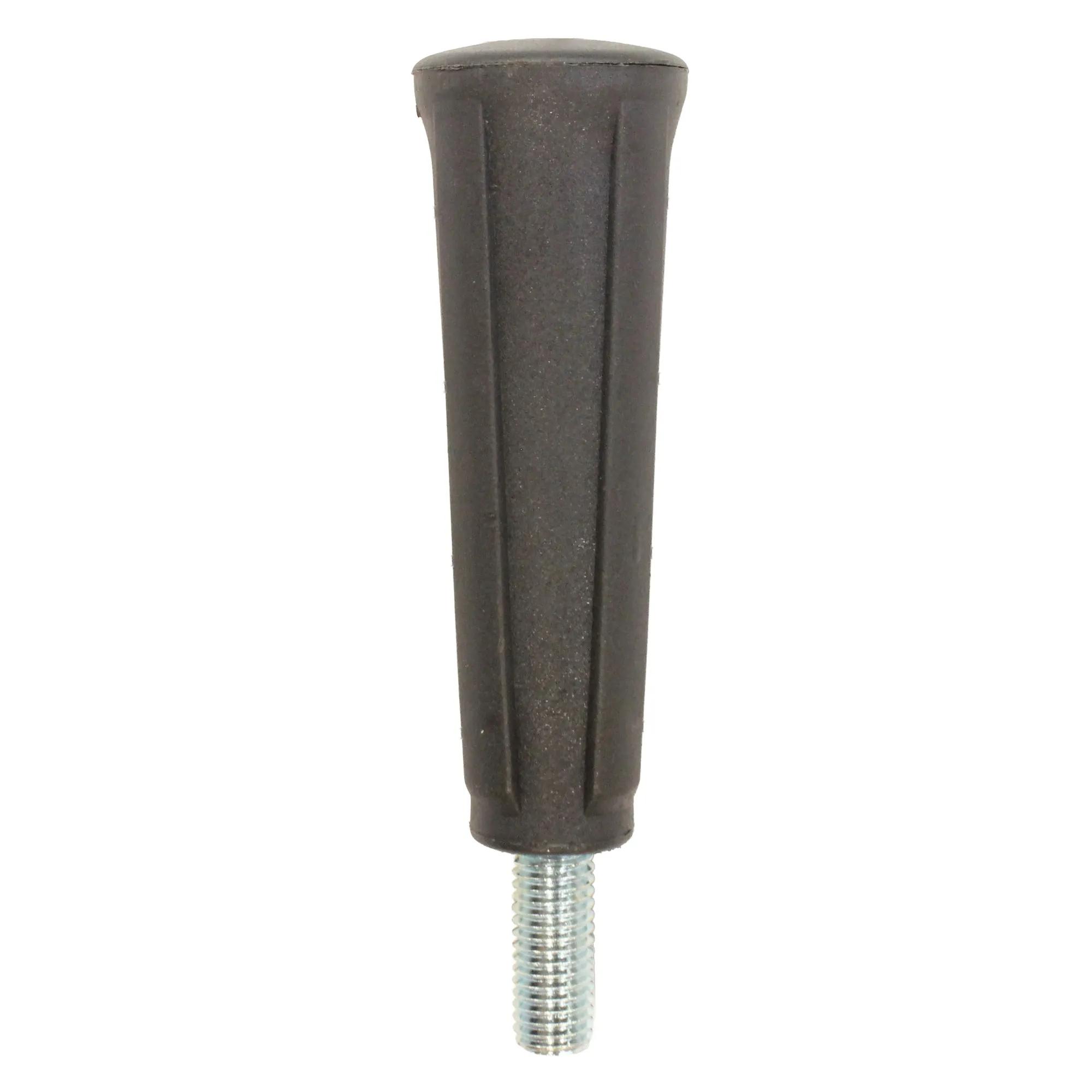 Hndl for HBS-916, HBS-916EVS, MBS-1014W (HBS916W-172)