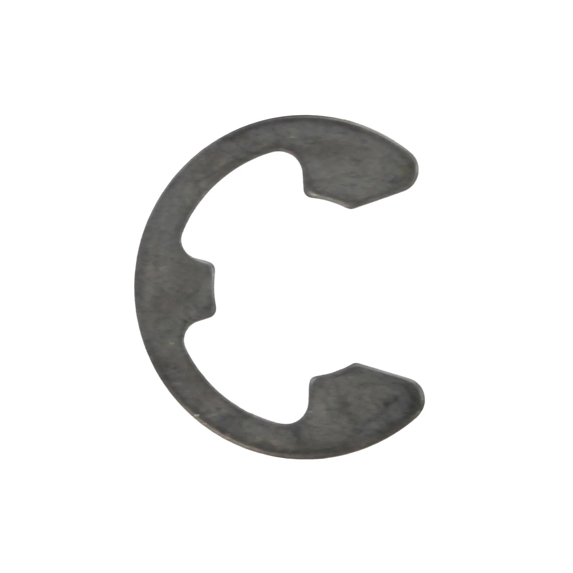 E-ring for JWL1236-048, JWL1236-48 (JWL1236-48-1)