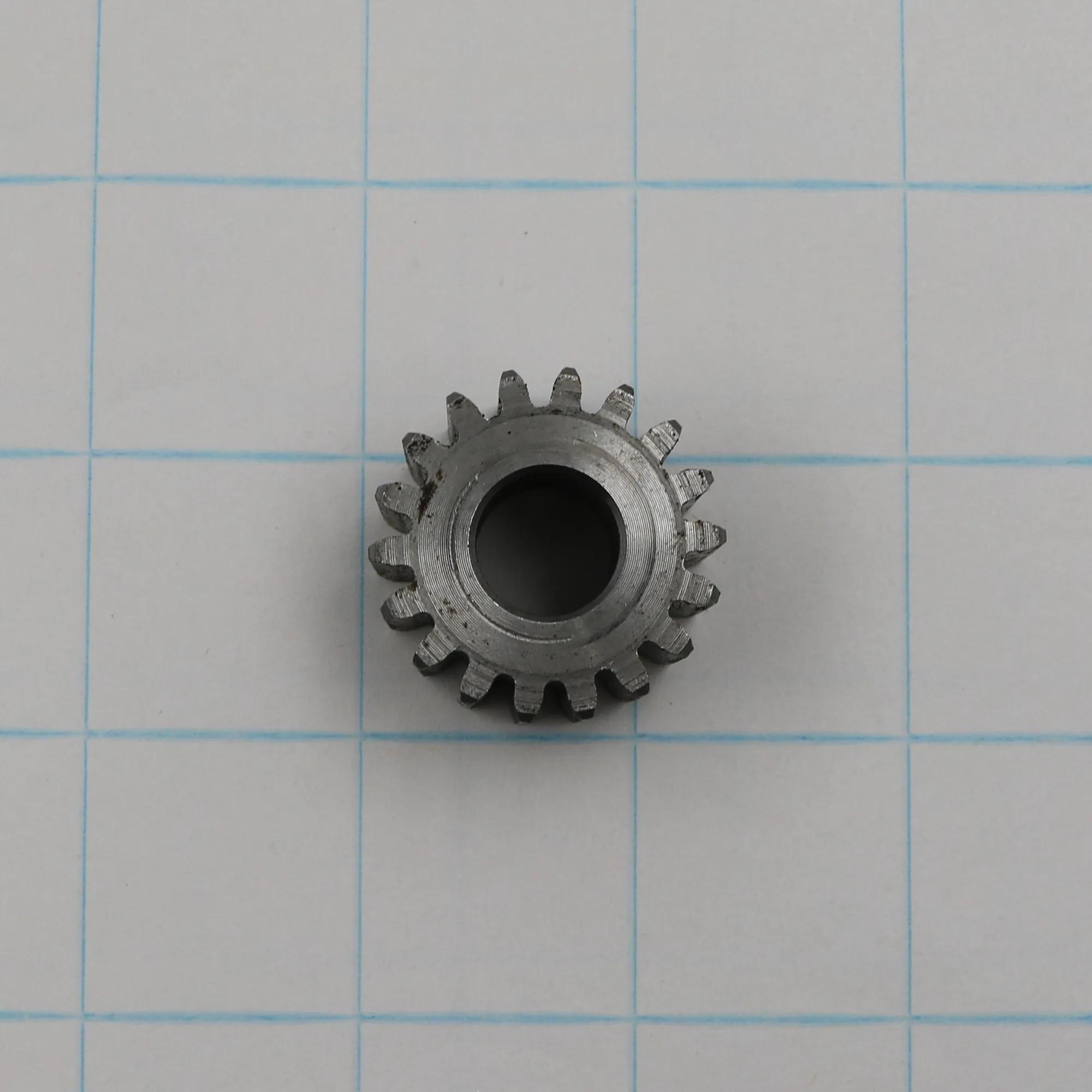 Gear 18T GHB-1340 (6231)