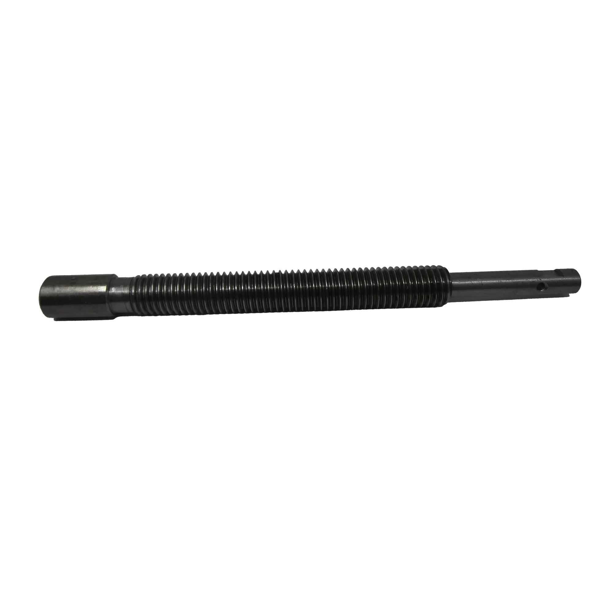 Adjusting Screw JJ-6CS for JJ-6CSDX, JJ-6HHDX (JH-T19)