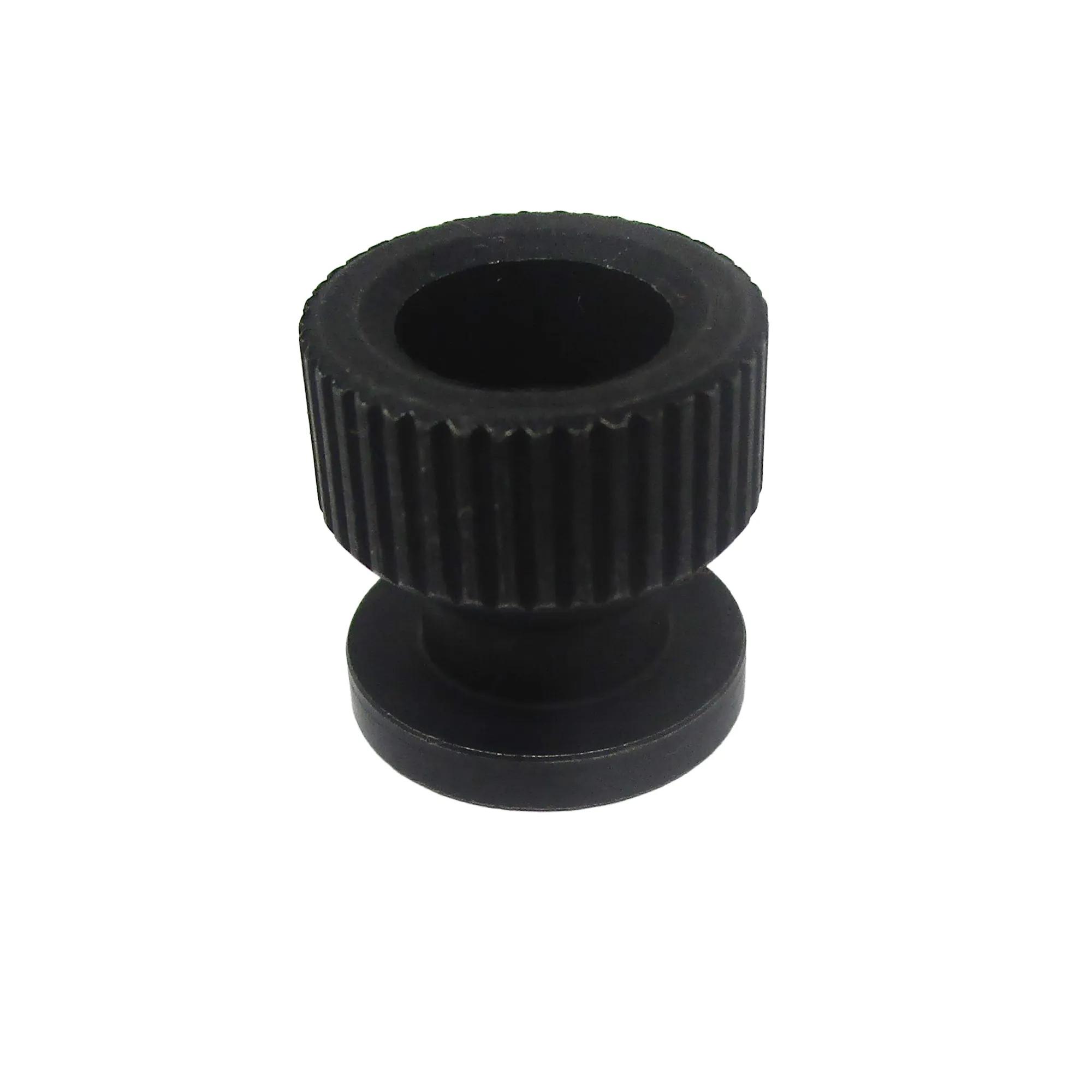 Nut WBS-14CS/OS for JWBS-14CS, JWBS-14DXPRO (150010A)