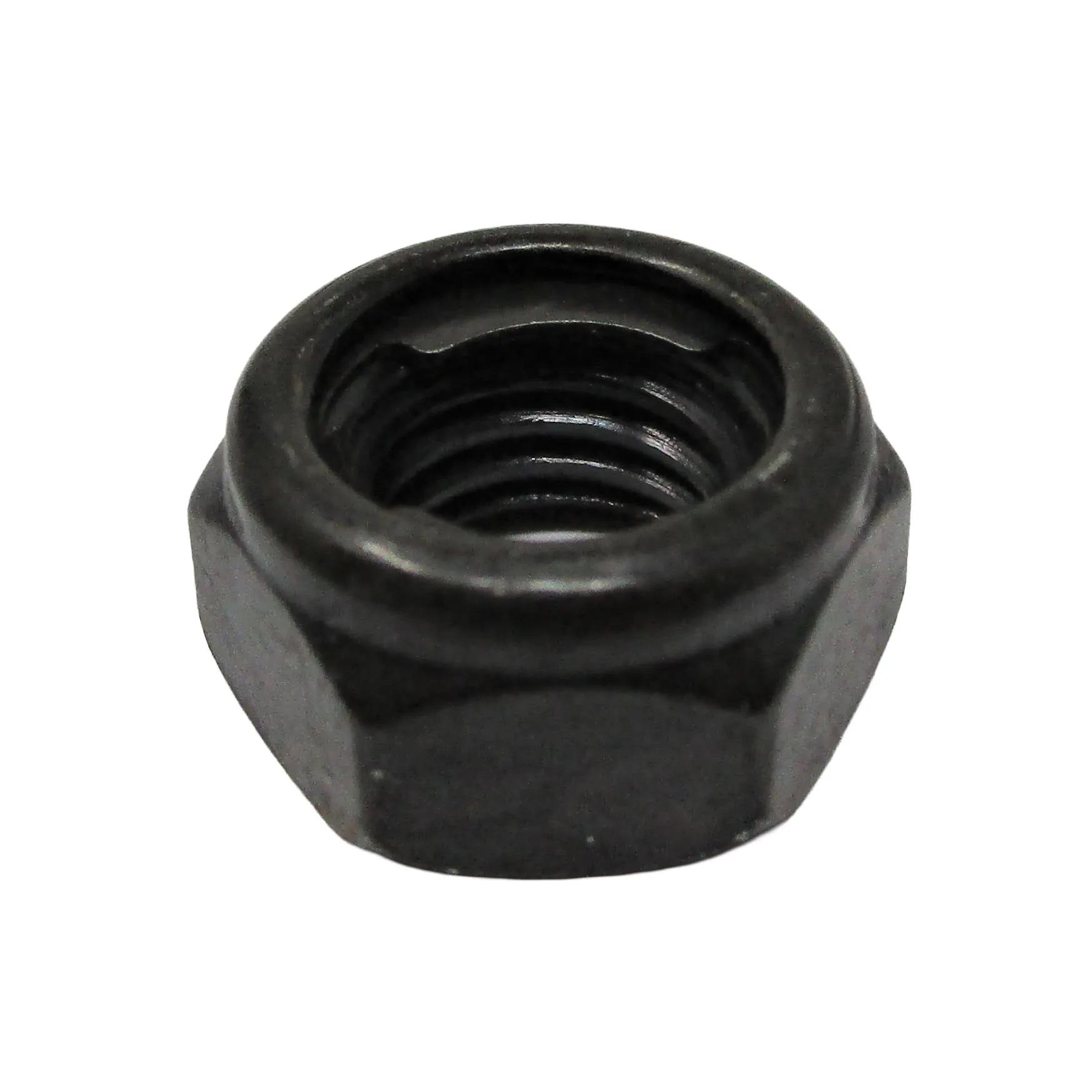 Lock Nut M10 for Pallet Trucks (F001755)