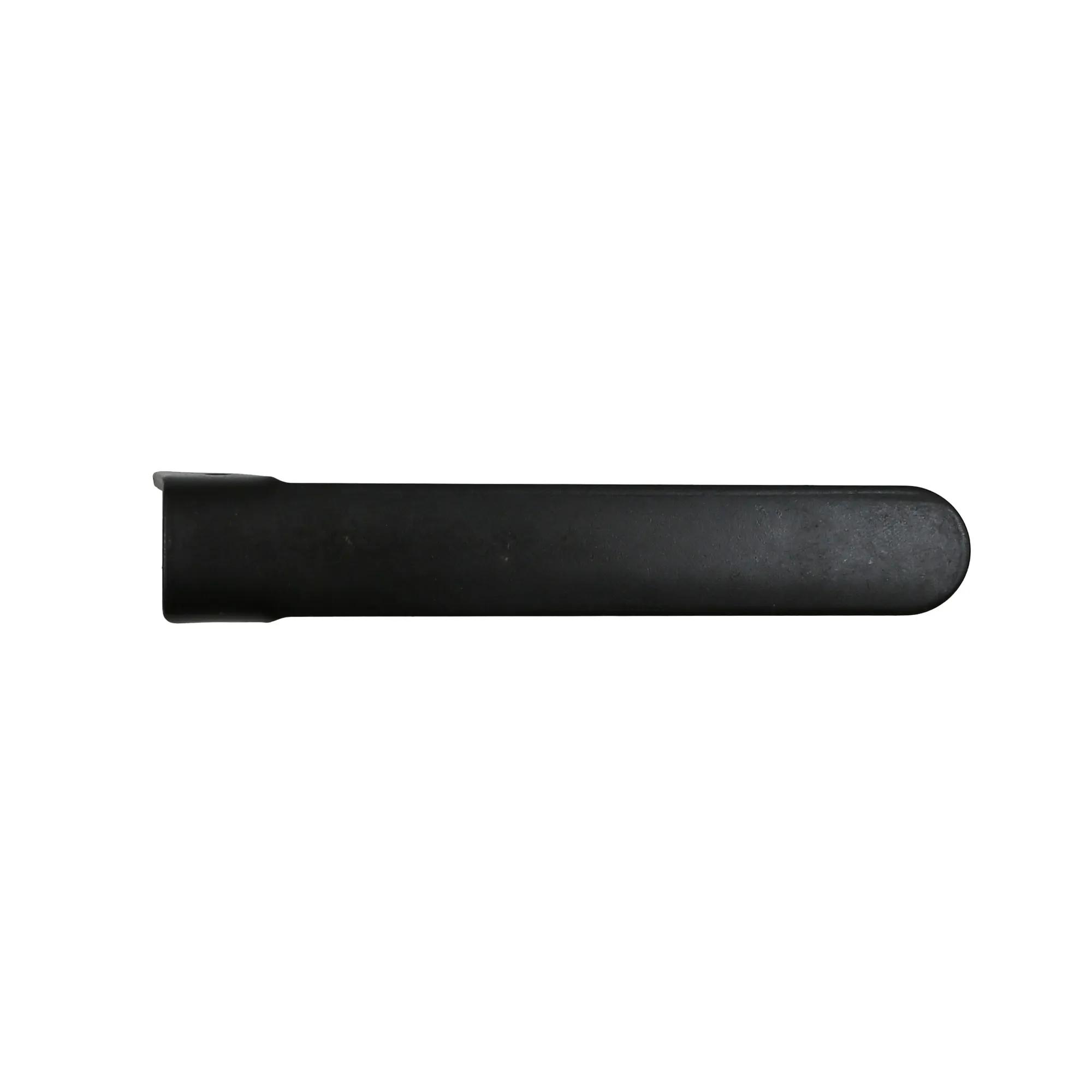 Throttle Lever for JAT-801, JAT-820 (F25-07)
