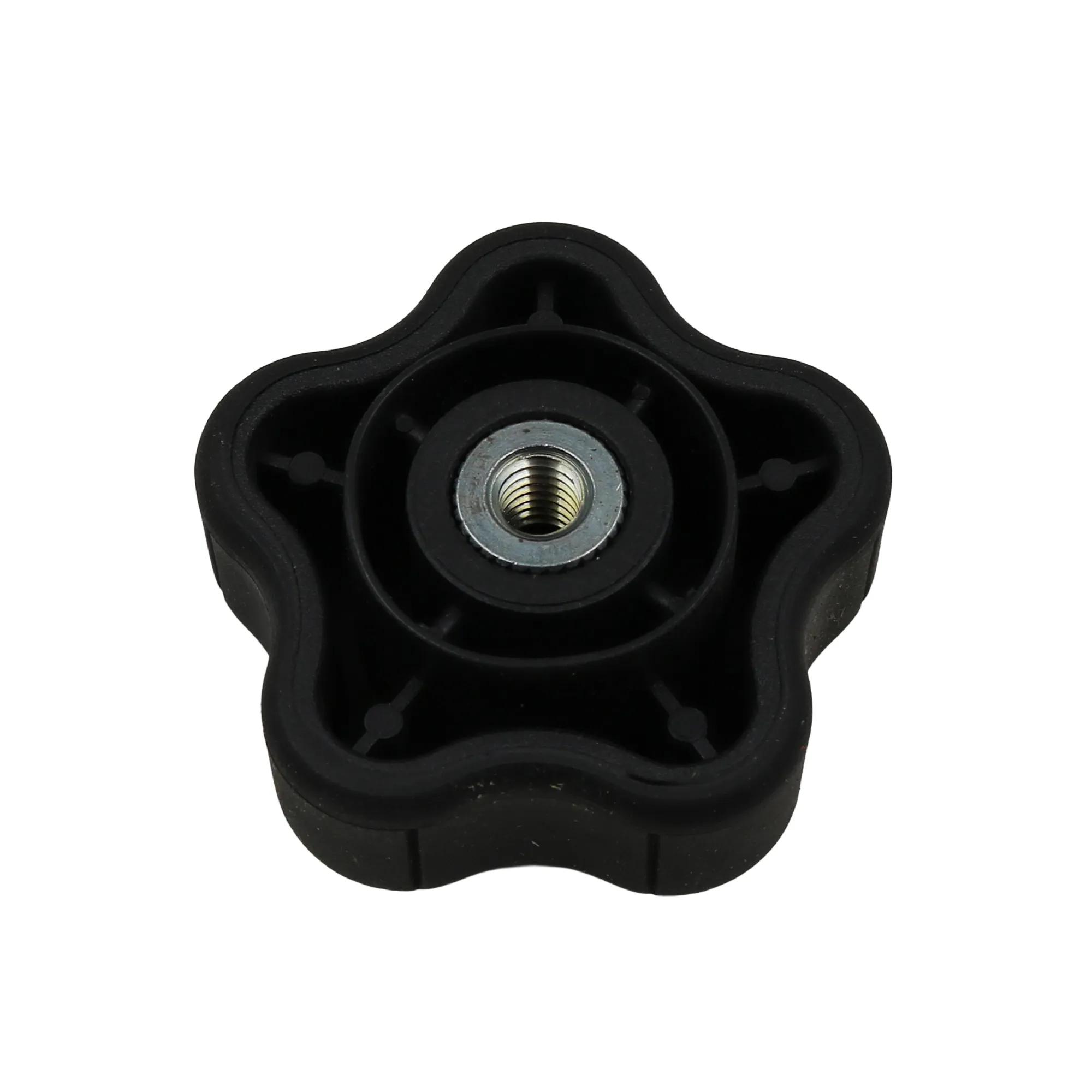4103 Hnd Knob Door for J-4013 (9070371)