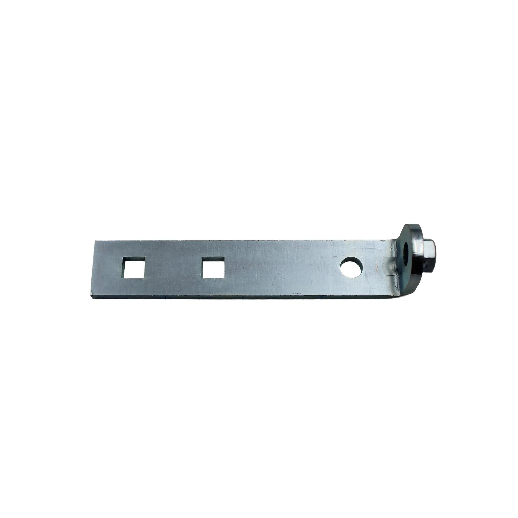 T/u Base Brkt Assy - 1''CONV (41-0004)
