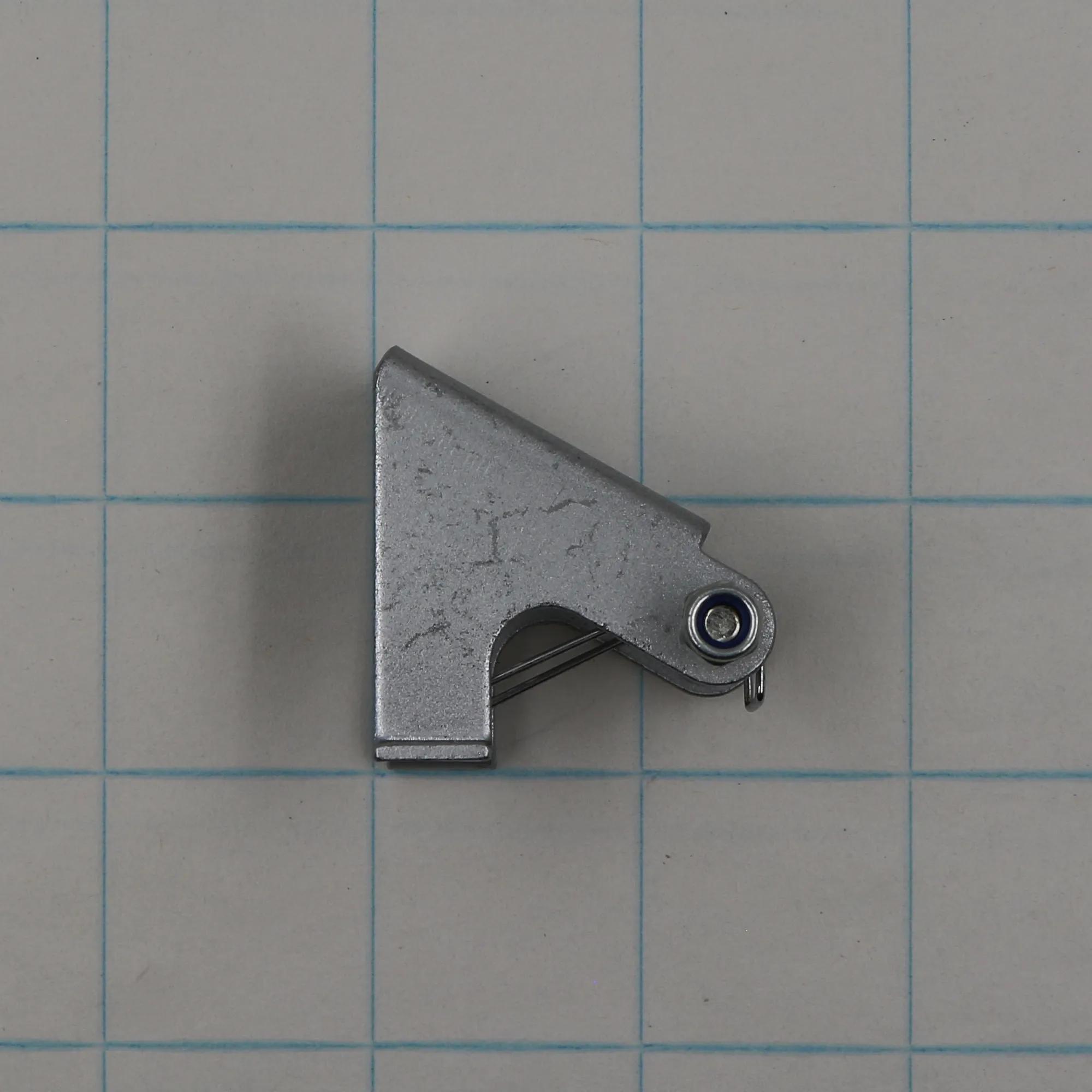 Hook Latch Assy (#17-1 17-2 17-3 17-5) for SS-1C, SS-3C (1/2SS-3C-01700)