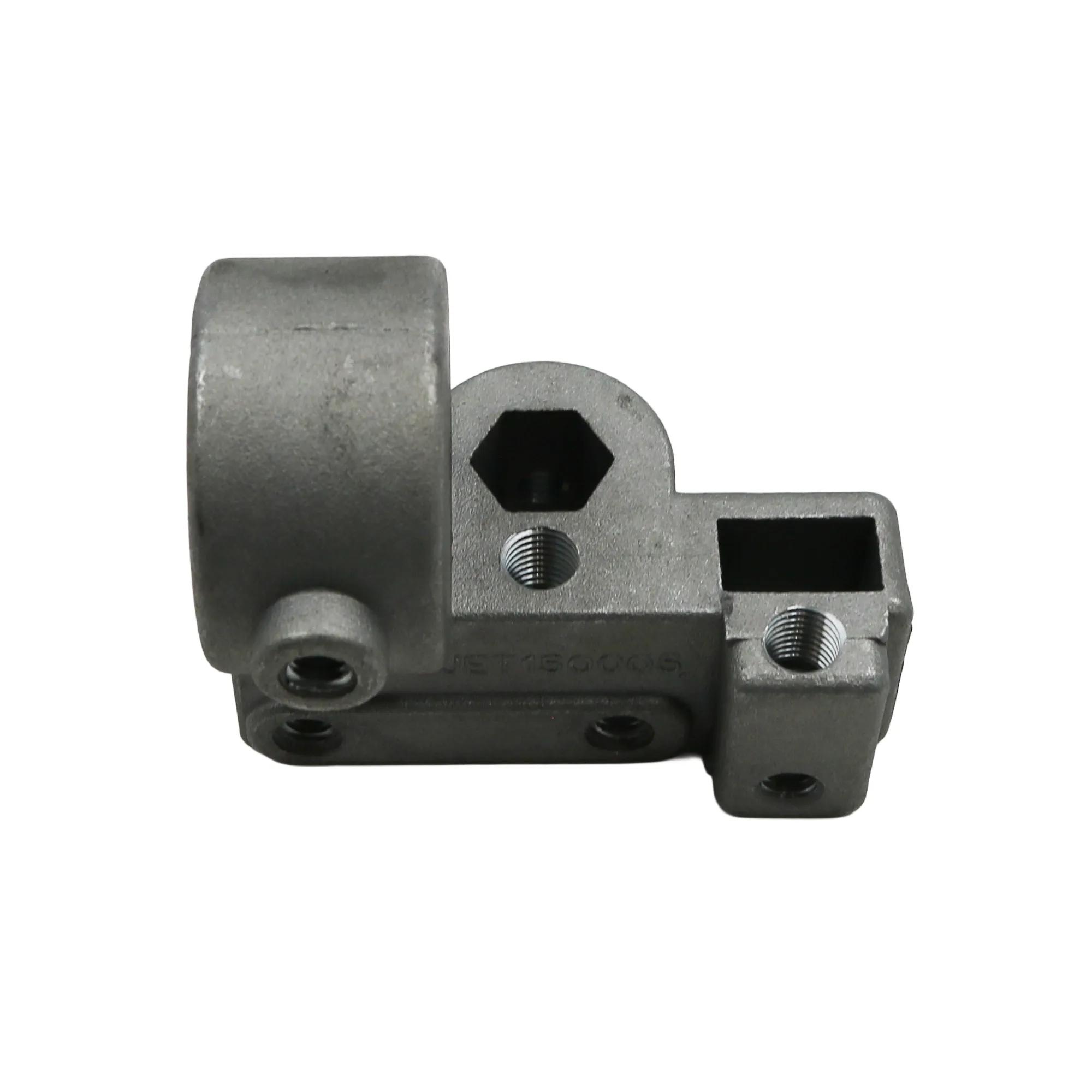 Up.sup.brkt Post WBS-14CS/OS for JWBS-14CS (150005A)