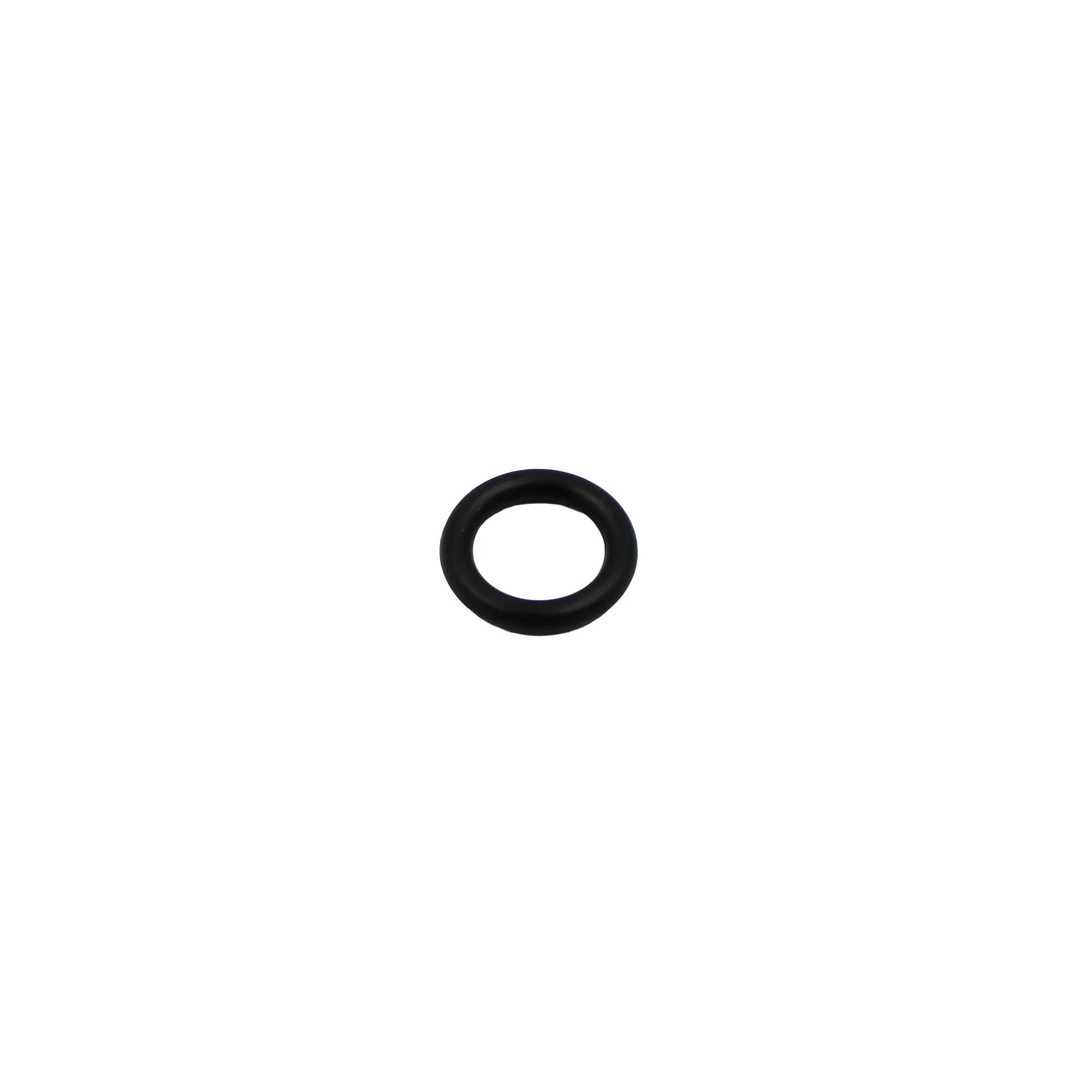 O-ring JSG-9121NS for JAT-800A, JAT-821A (1008365)