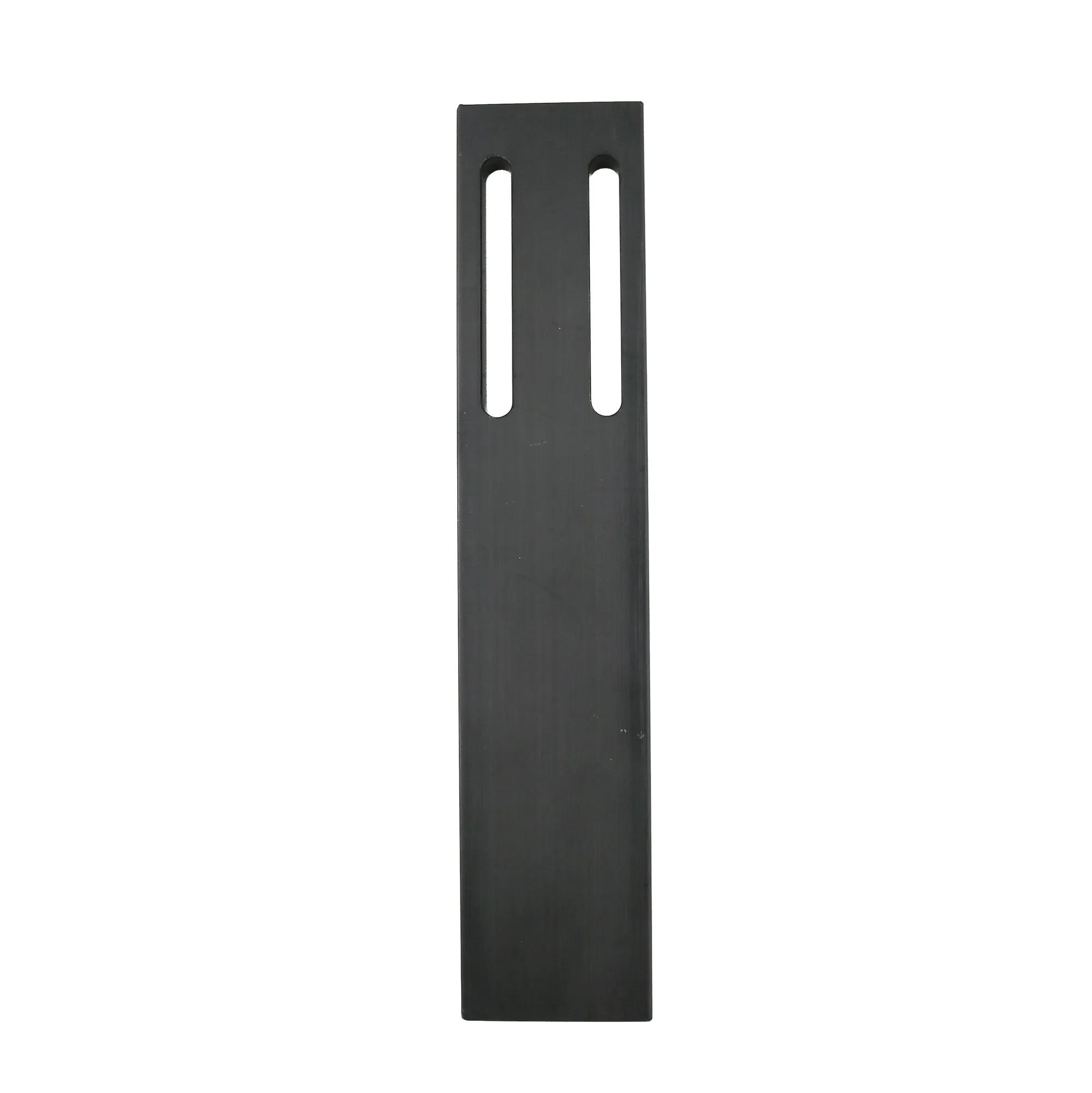 Bracket Fuw Accu-rite Dro for DRO-200T, DRO200T (DRO200T)