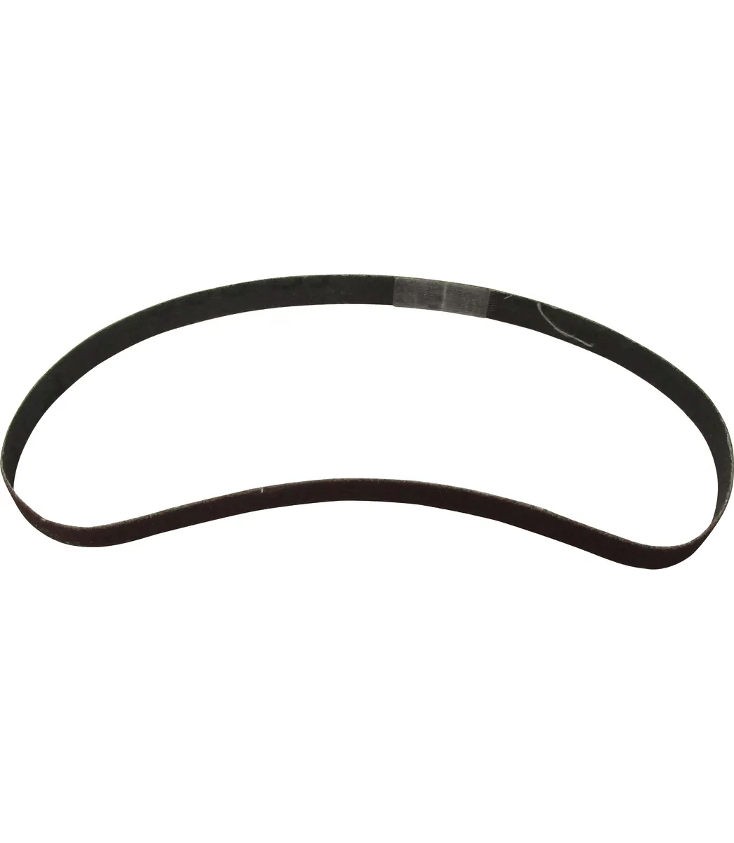 Sanding Belt 3/8 X 13 120G for JAT-750, JAT-751 (JAT750-62)