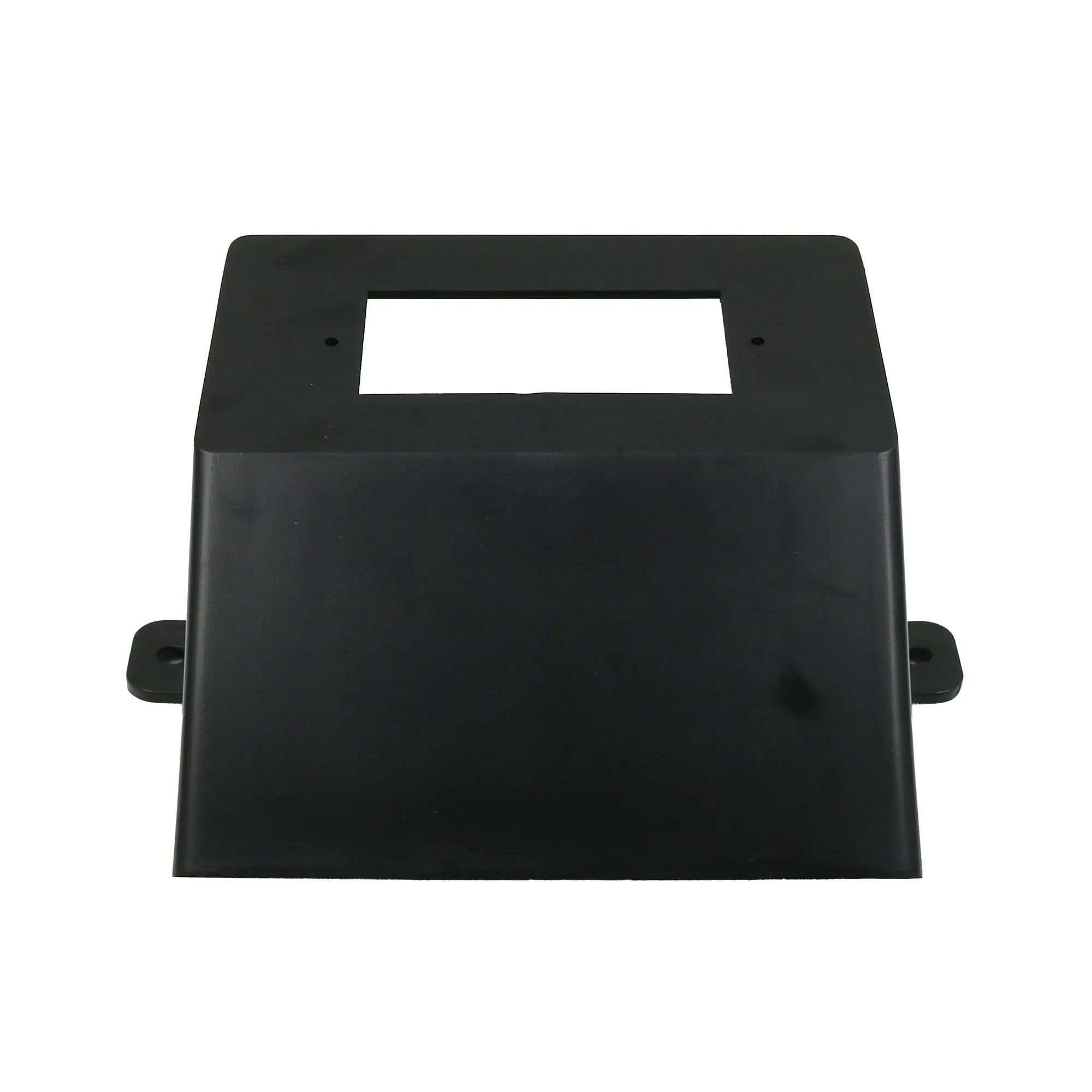 Switch Box JSG-6DC for JSG-6DC (612007)
