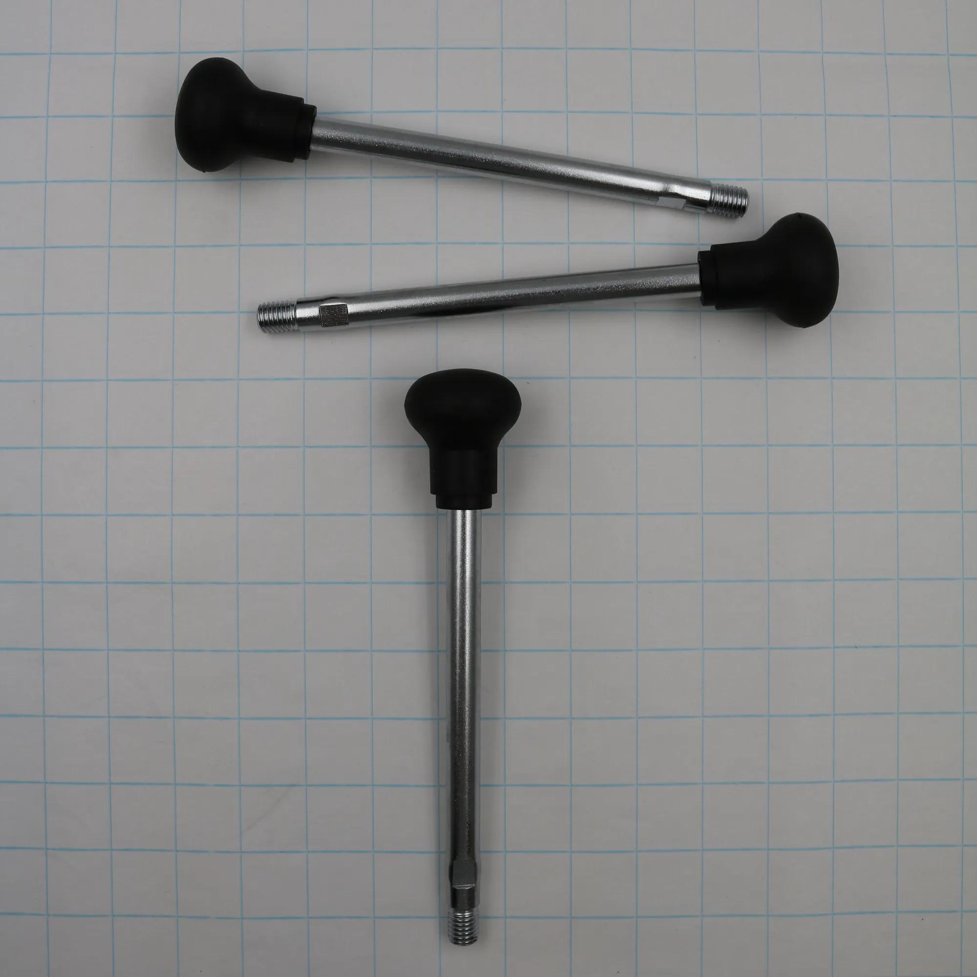 Handle Assy for JDP-15B, JDP-15F, JDP-17 (JDP17-069)