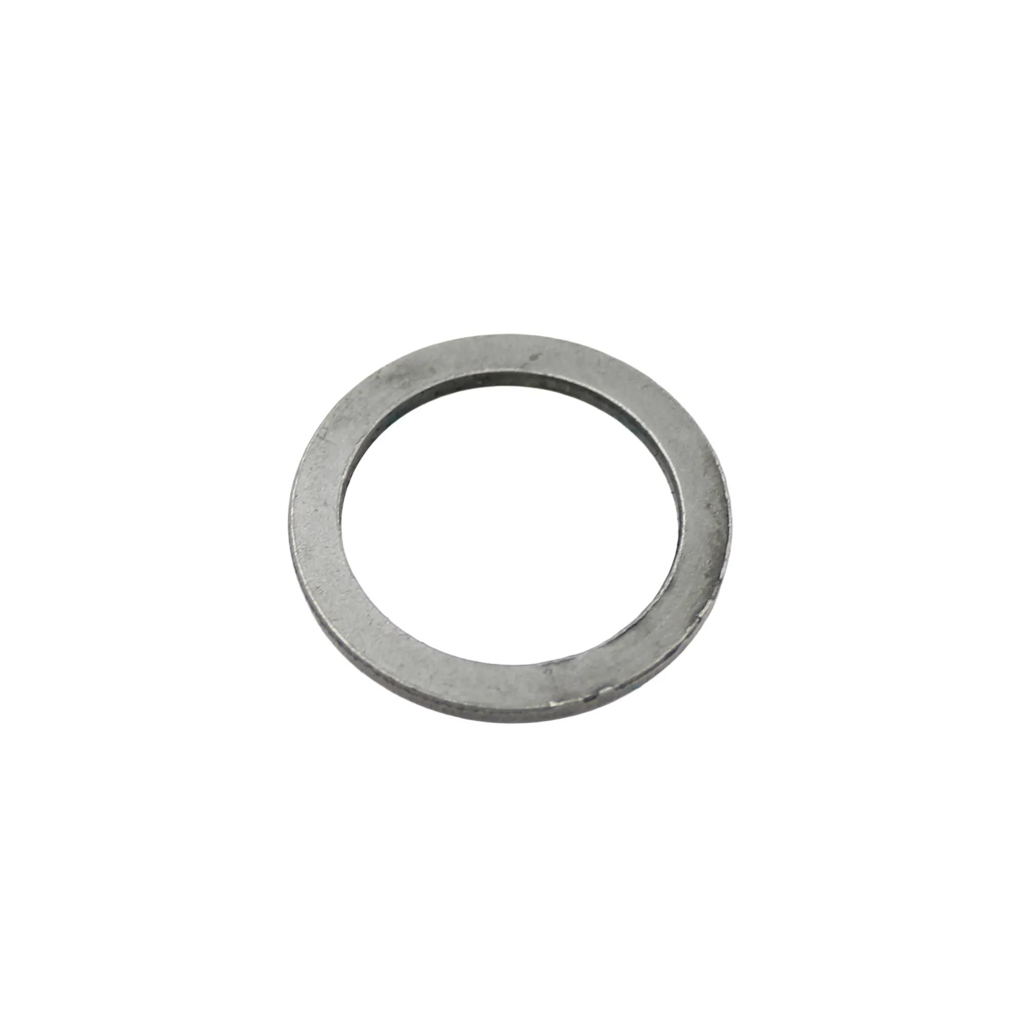 Spindle Washer
