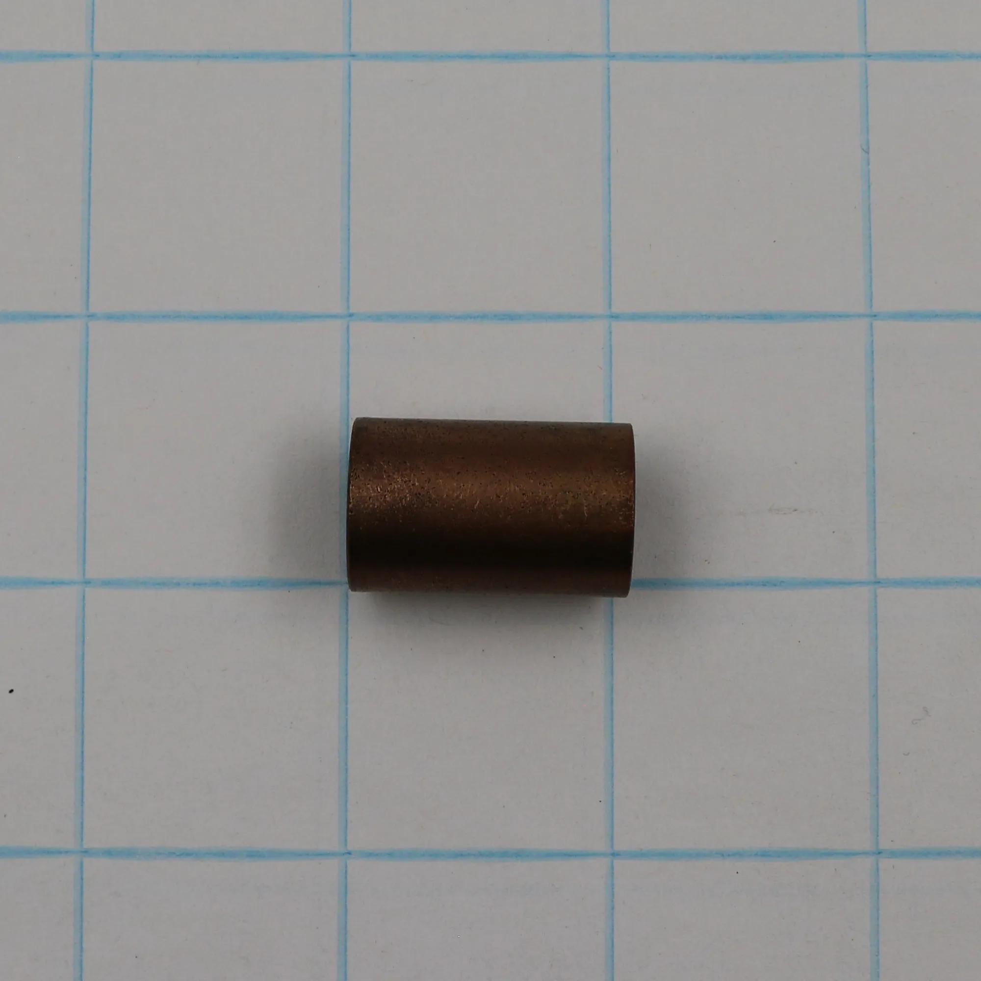 Oilite Bushing for J-4013 (5046571)